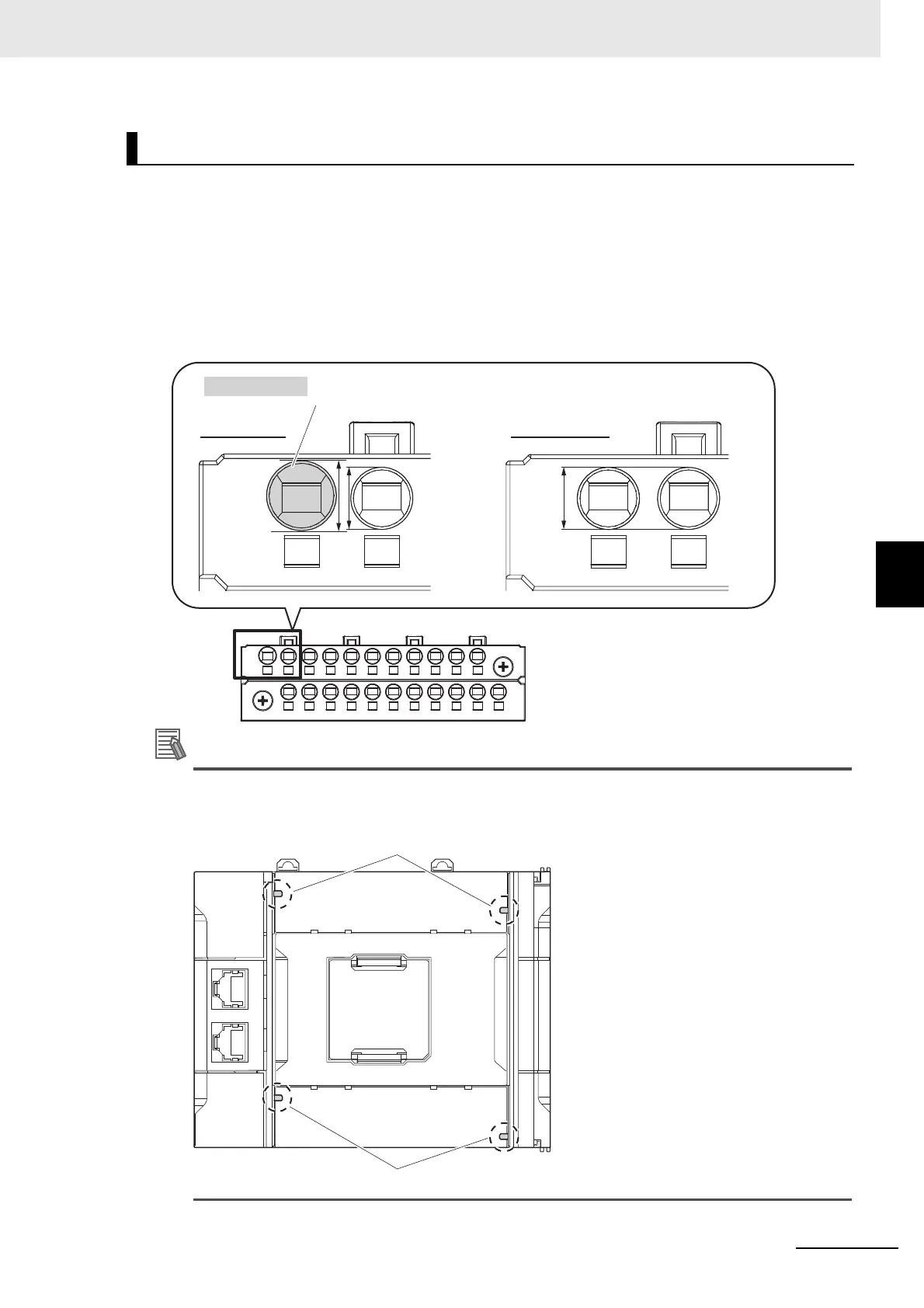 Page #189 background image