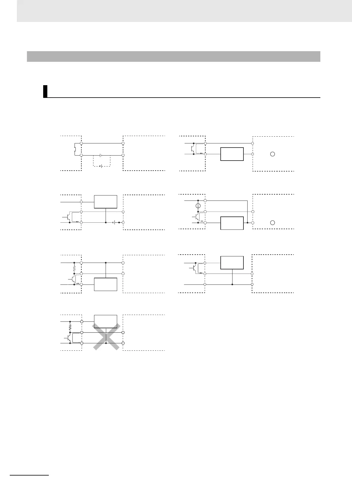 Page #190 background image
