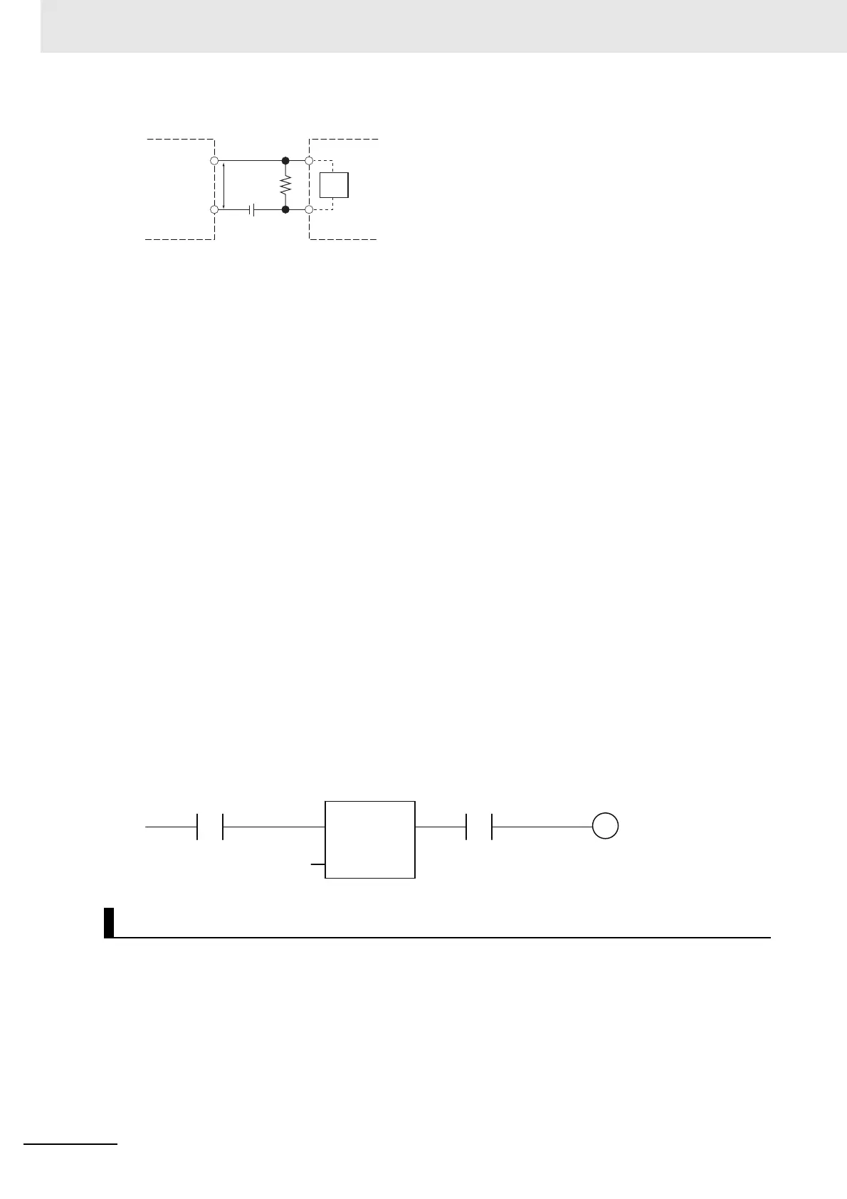 Page #192 background image