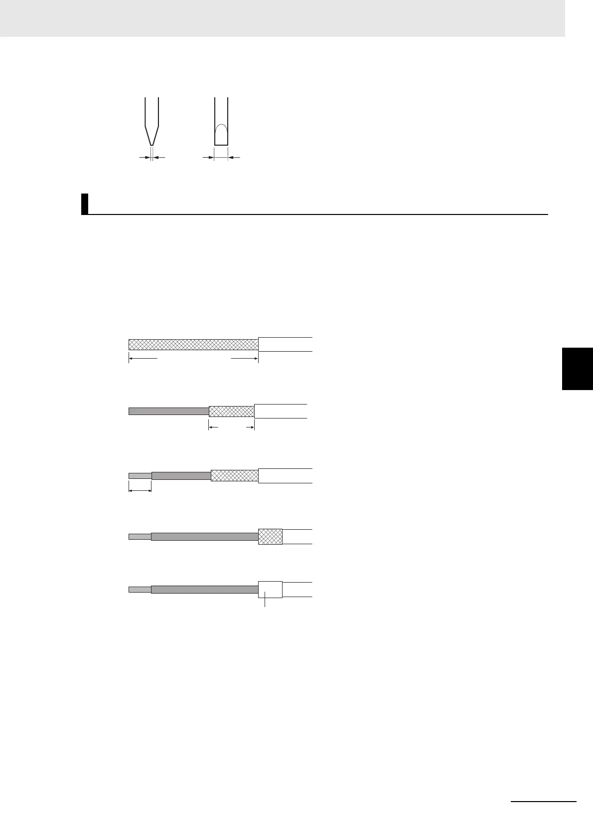 Page #197 background image