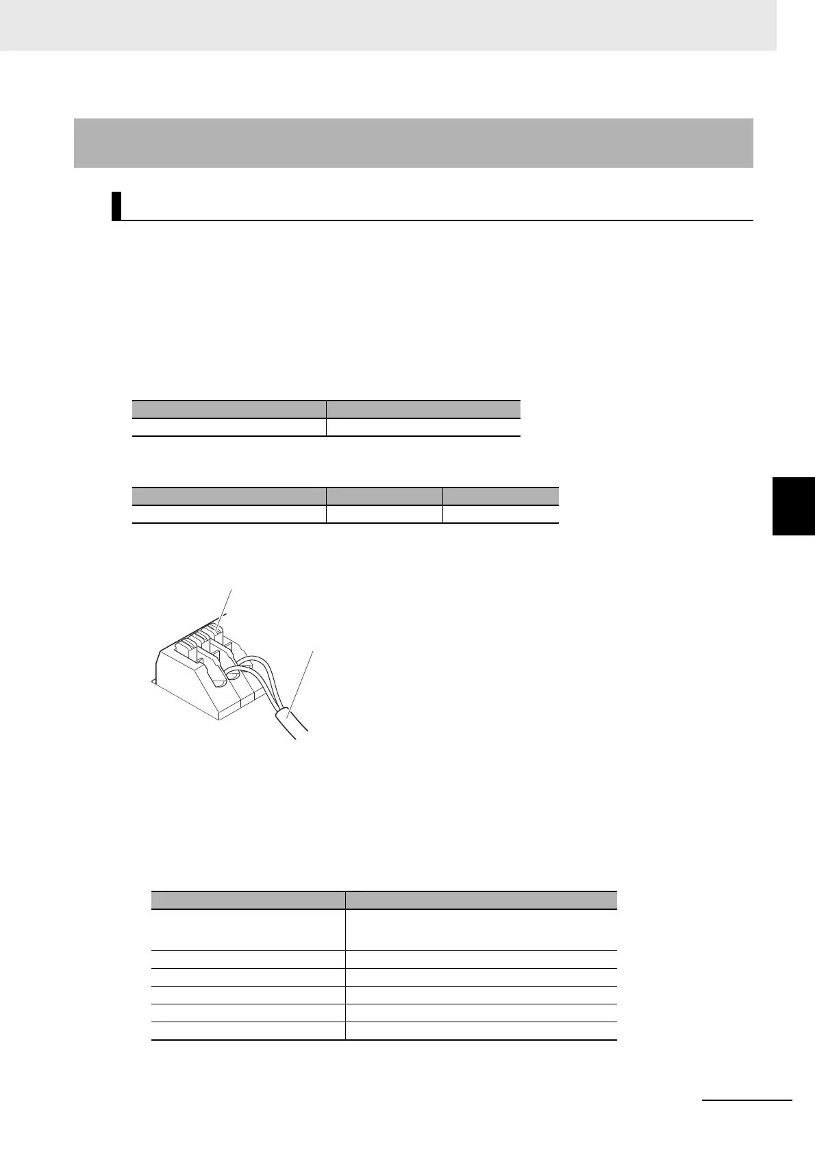 Page #199 background image
