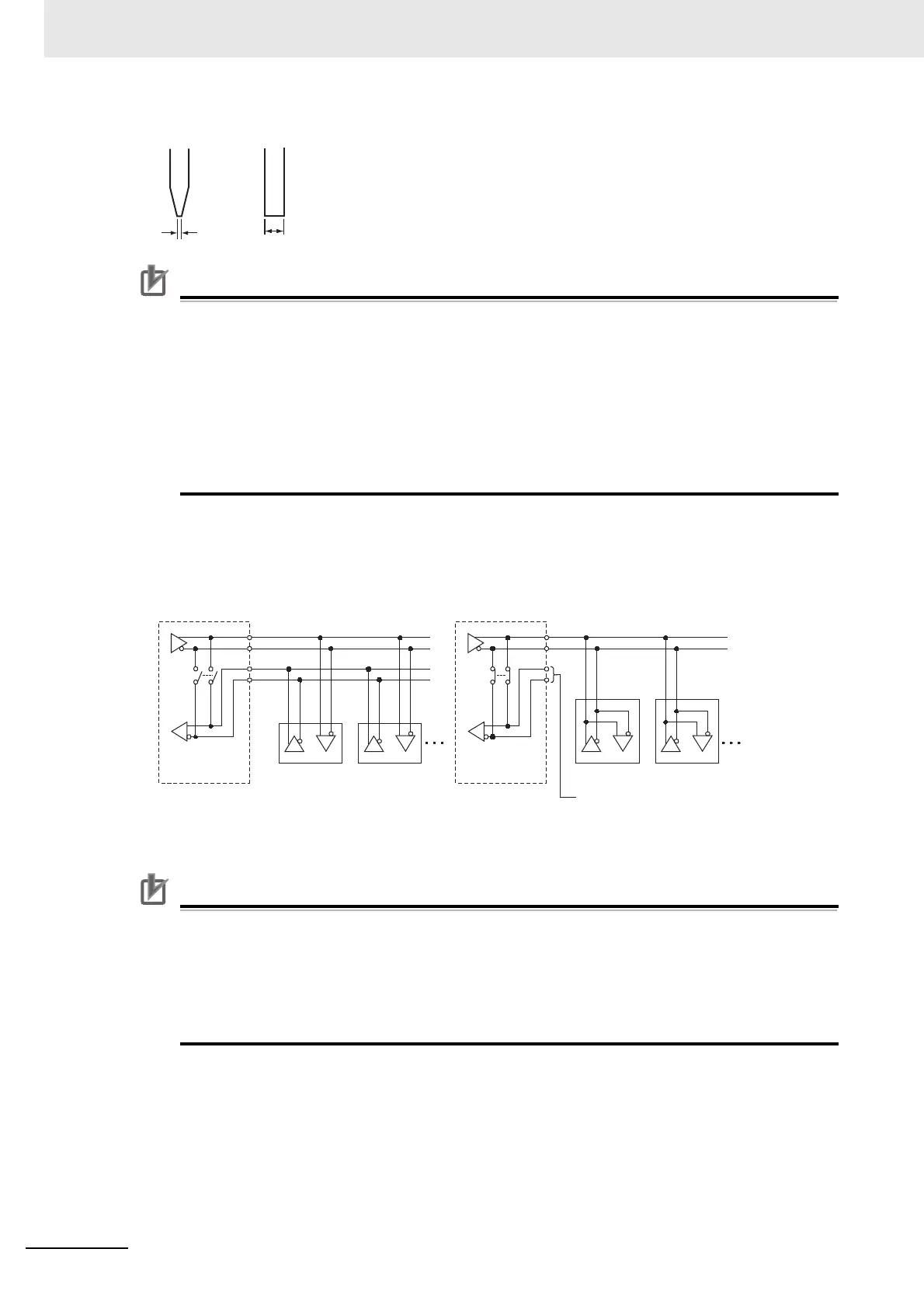 Page #200 background image