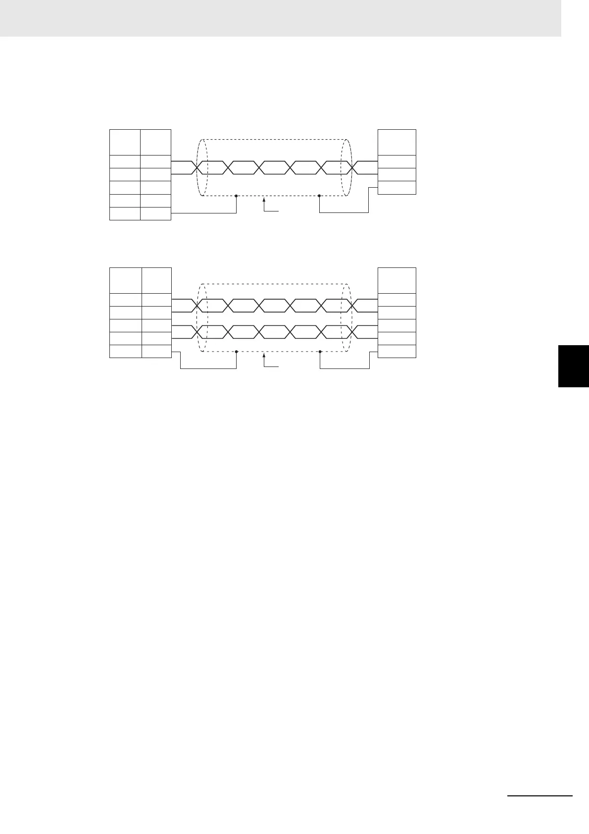 Page #201 background image