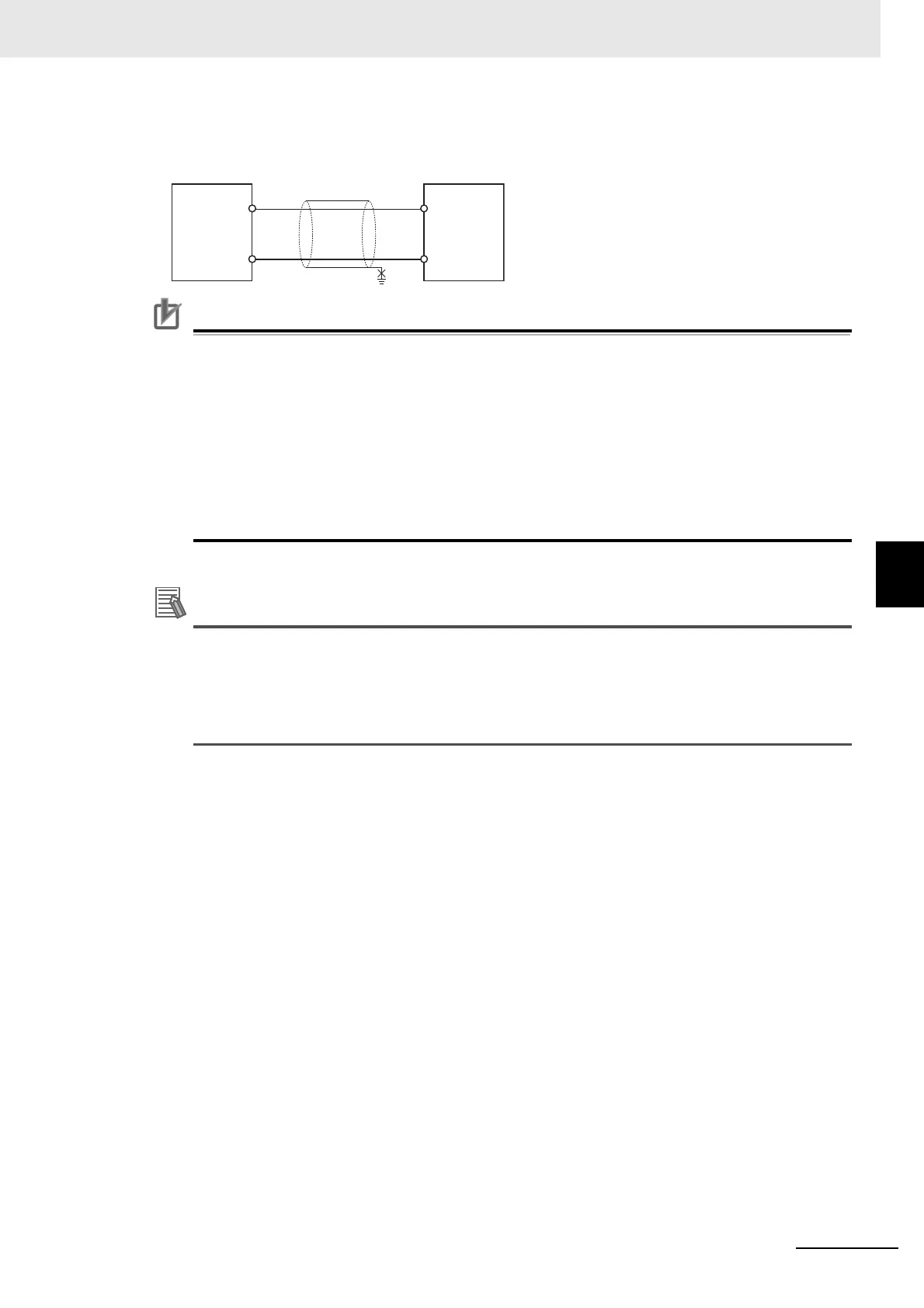 Page #205 background image