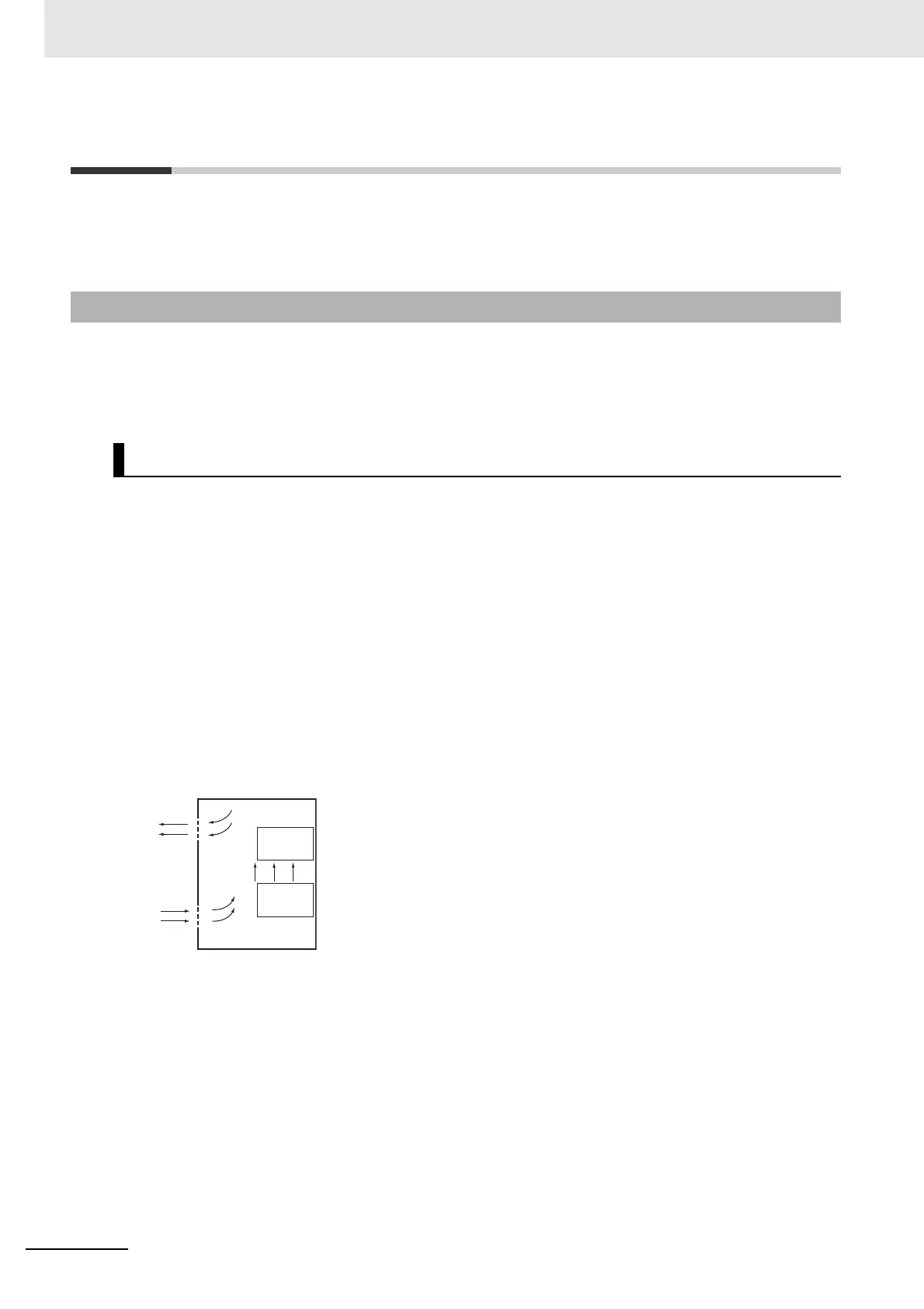 Page #206 background image