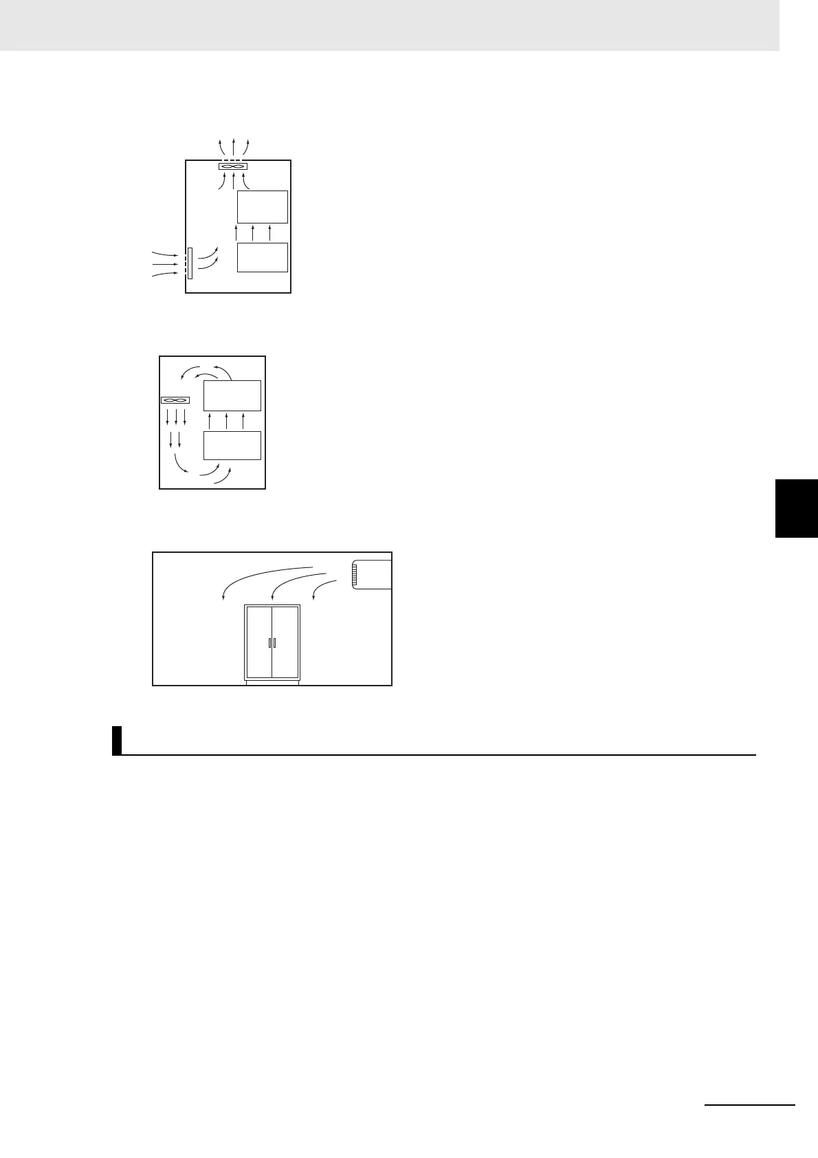 Page #207 background image