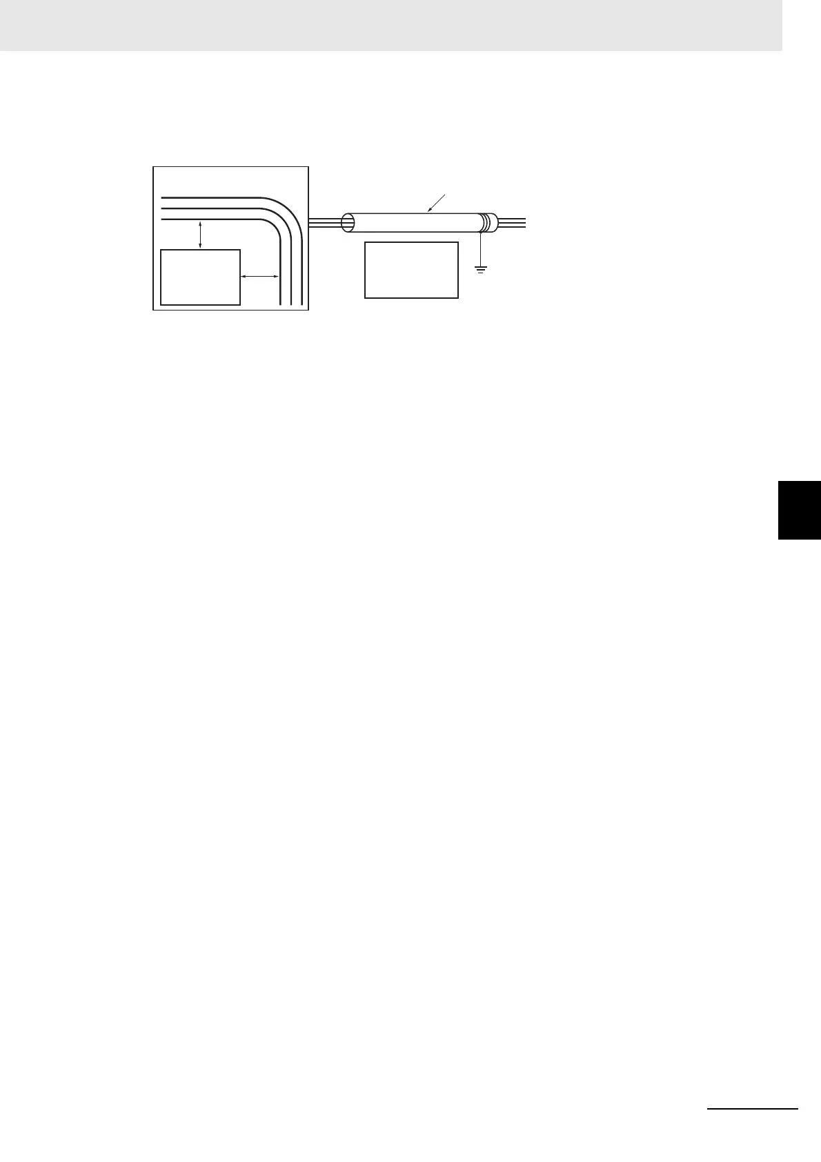 Page #213 background image