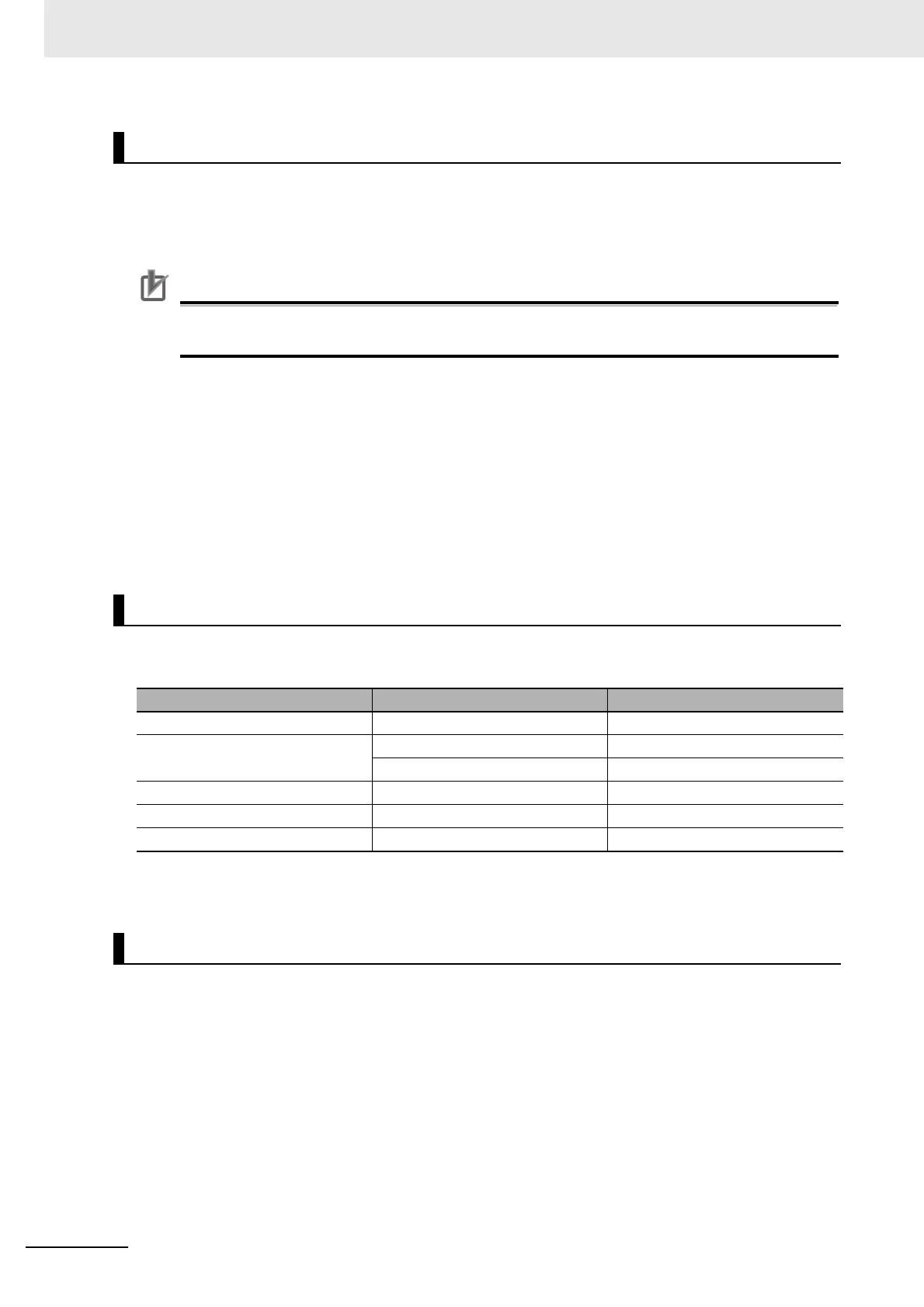 Page #228 background image