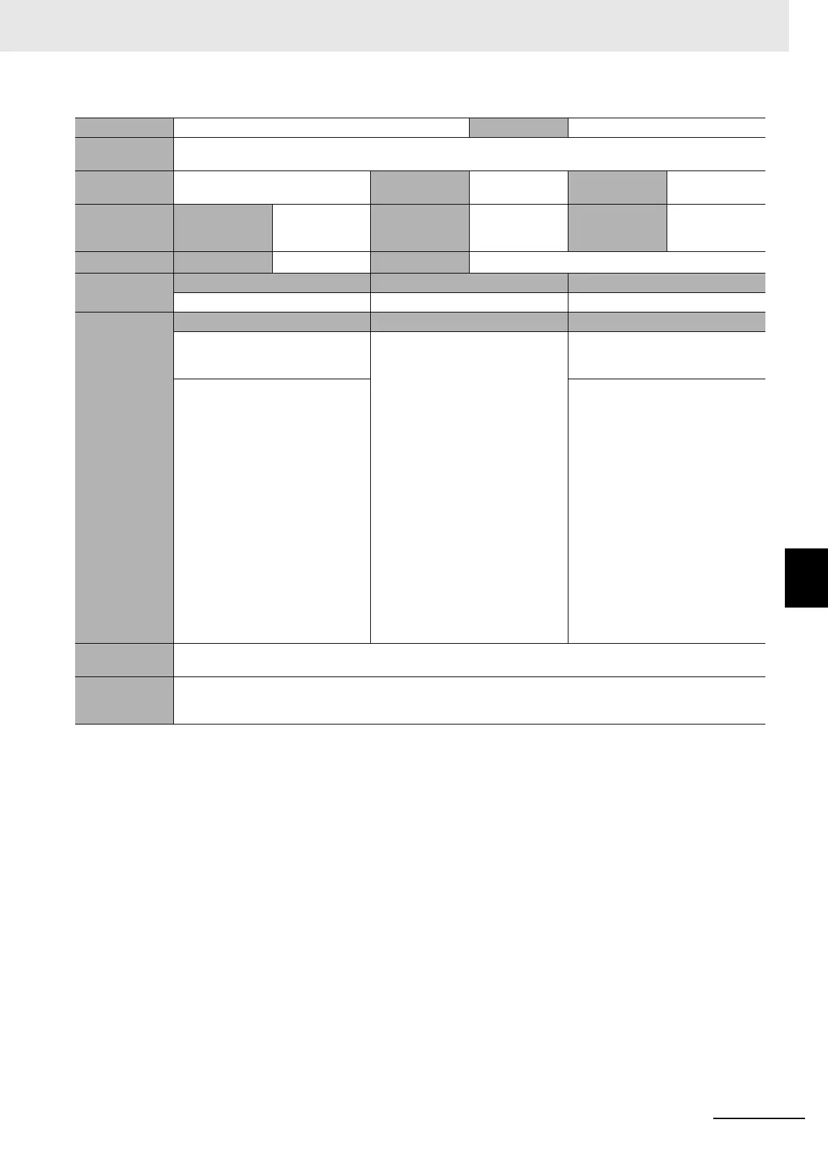 Page #253 background image