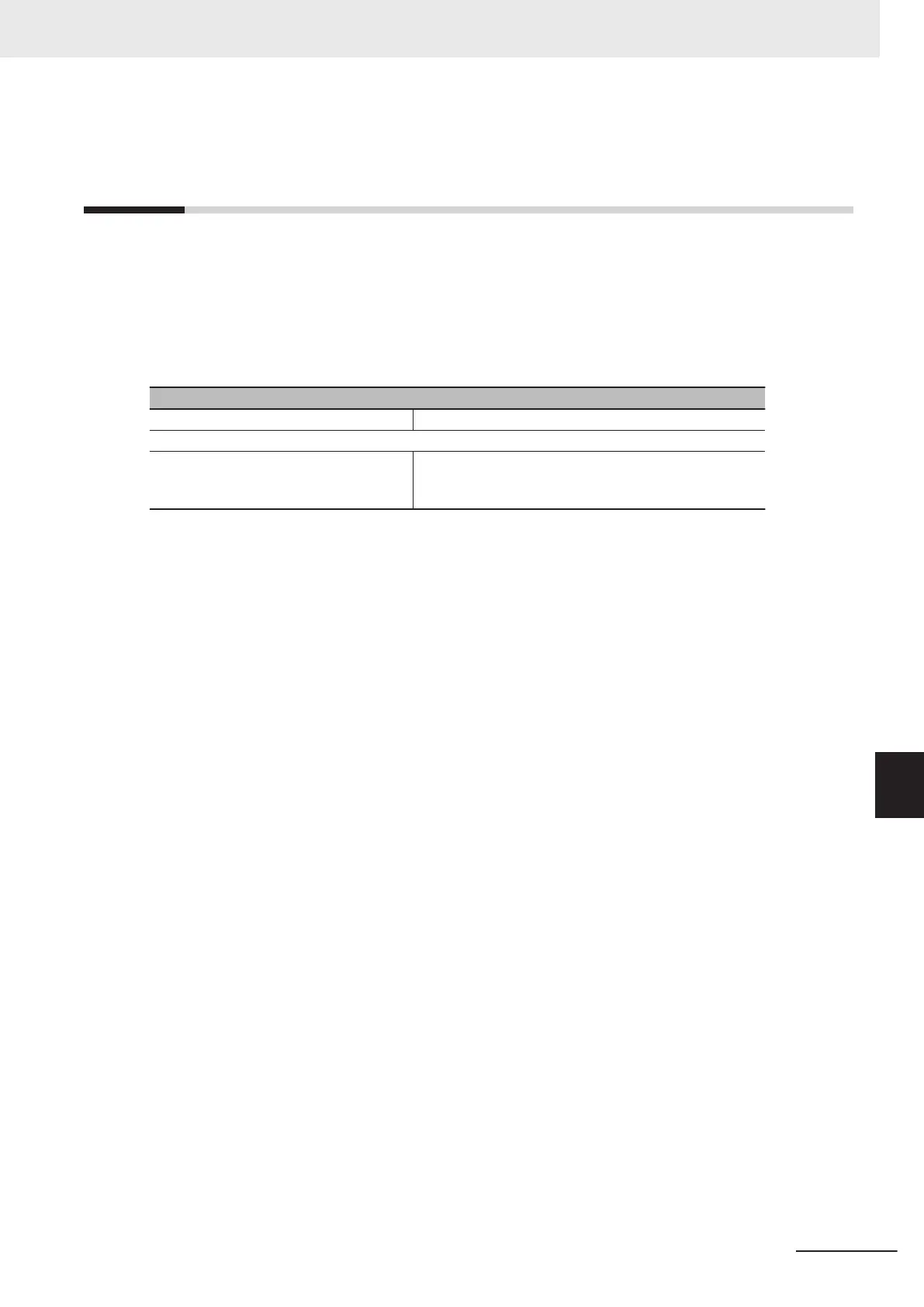 Page #257 background image
