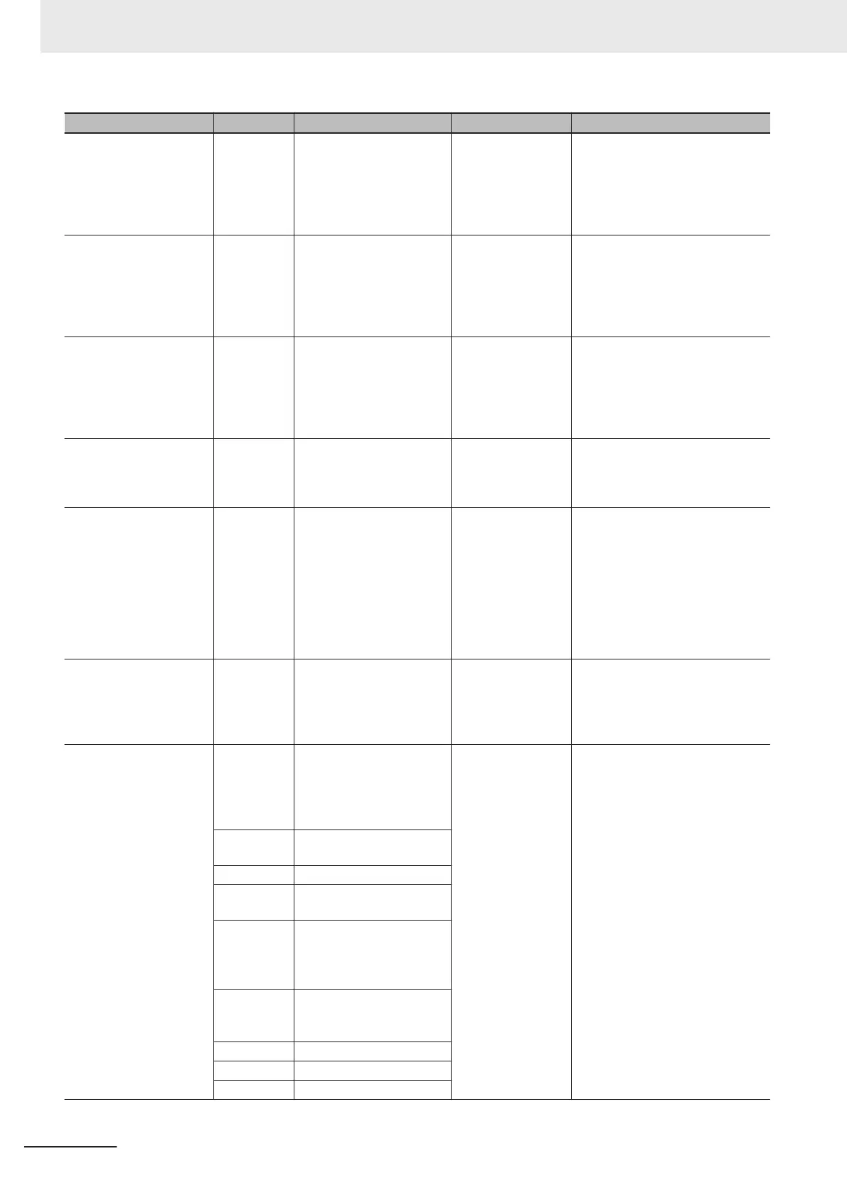 Page #44 background image