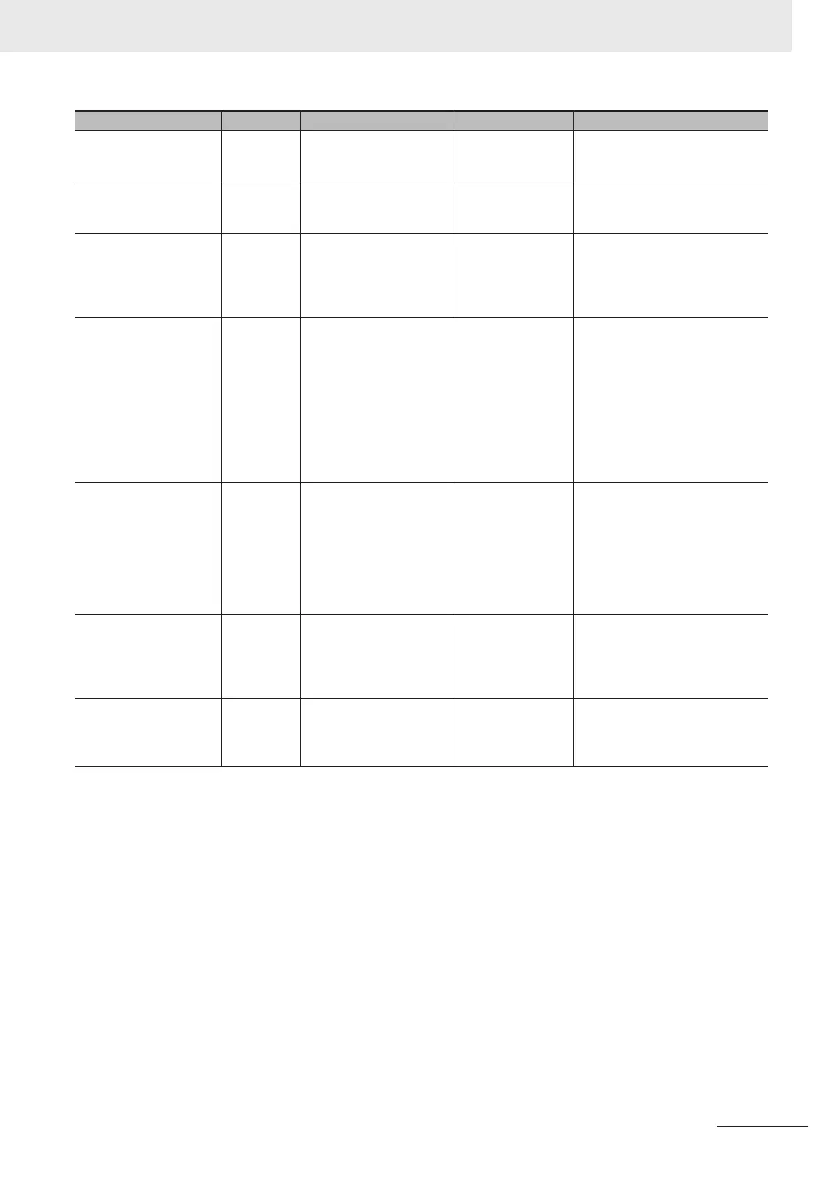 Page #45 background image