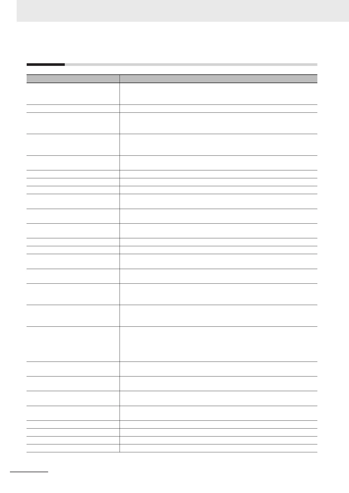 Page #46 background image