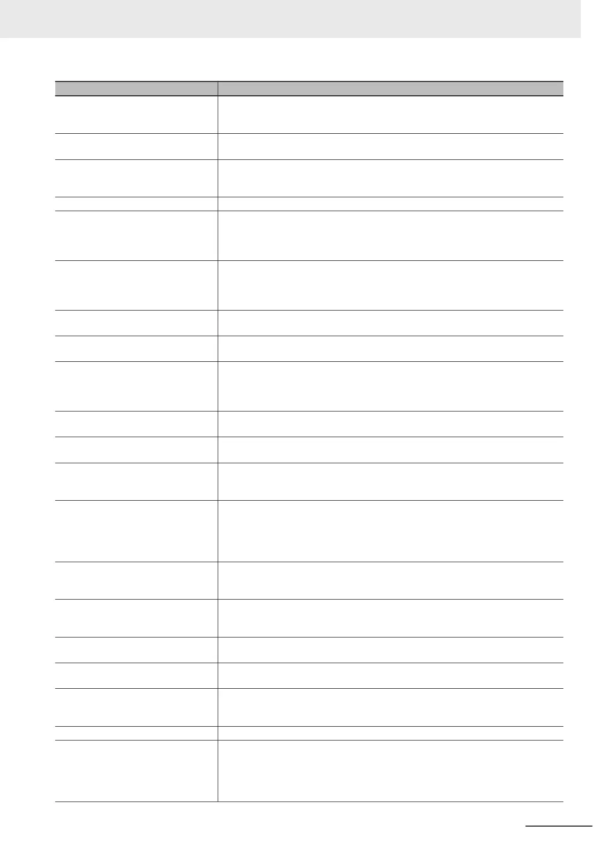 Page #47 background image