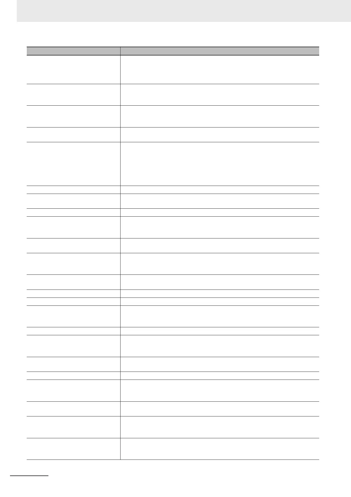 Page #48 background image