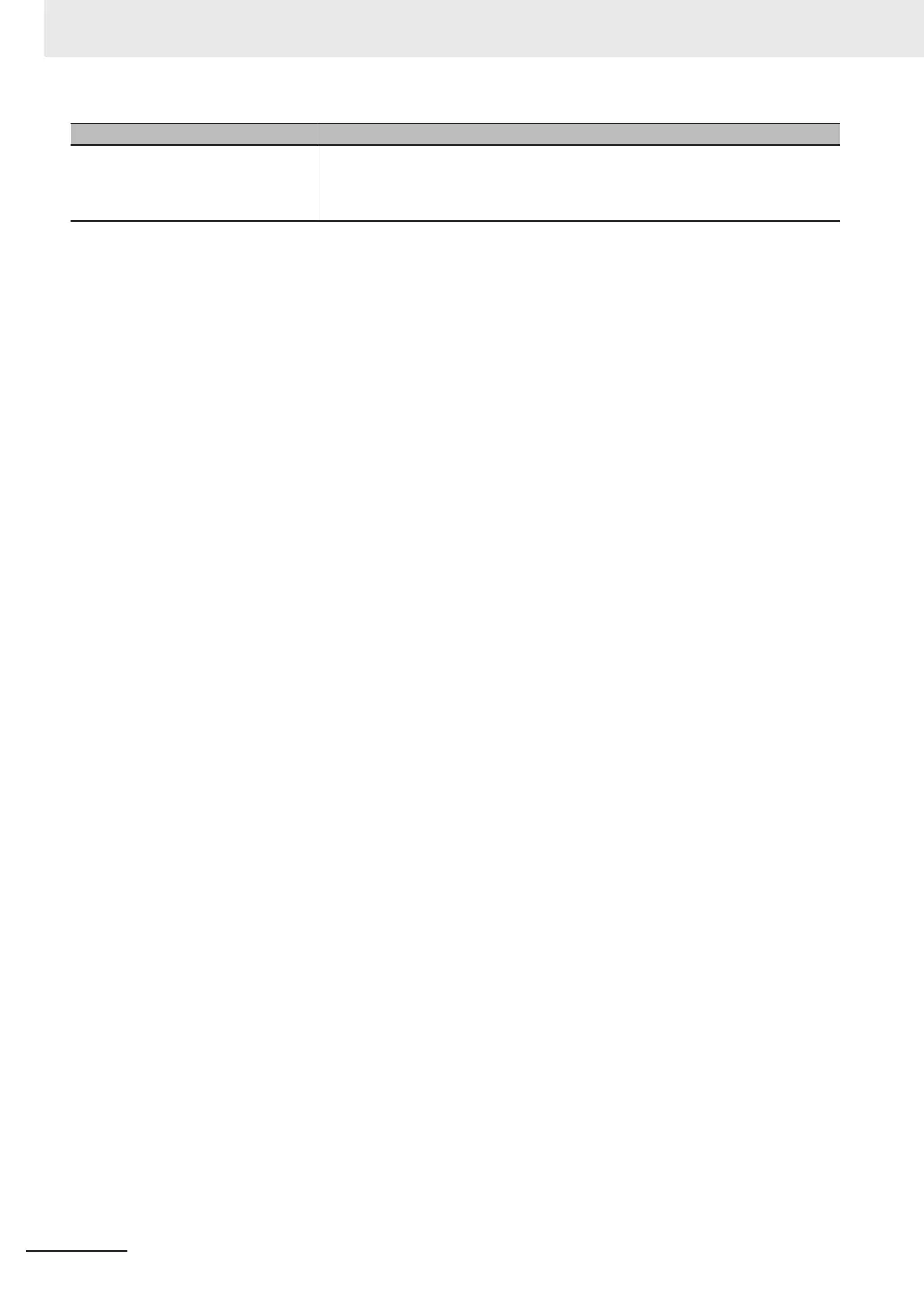 Page #50 background image