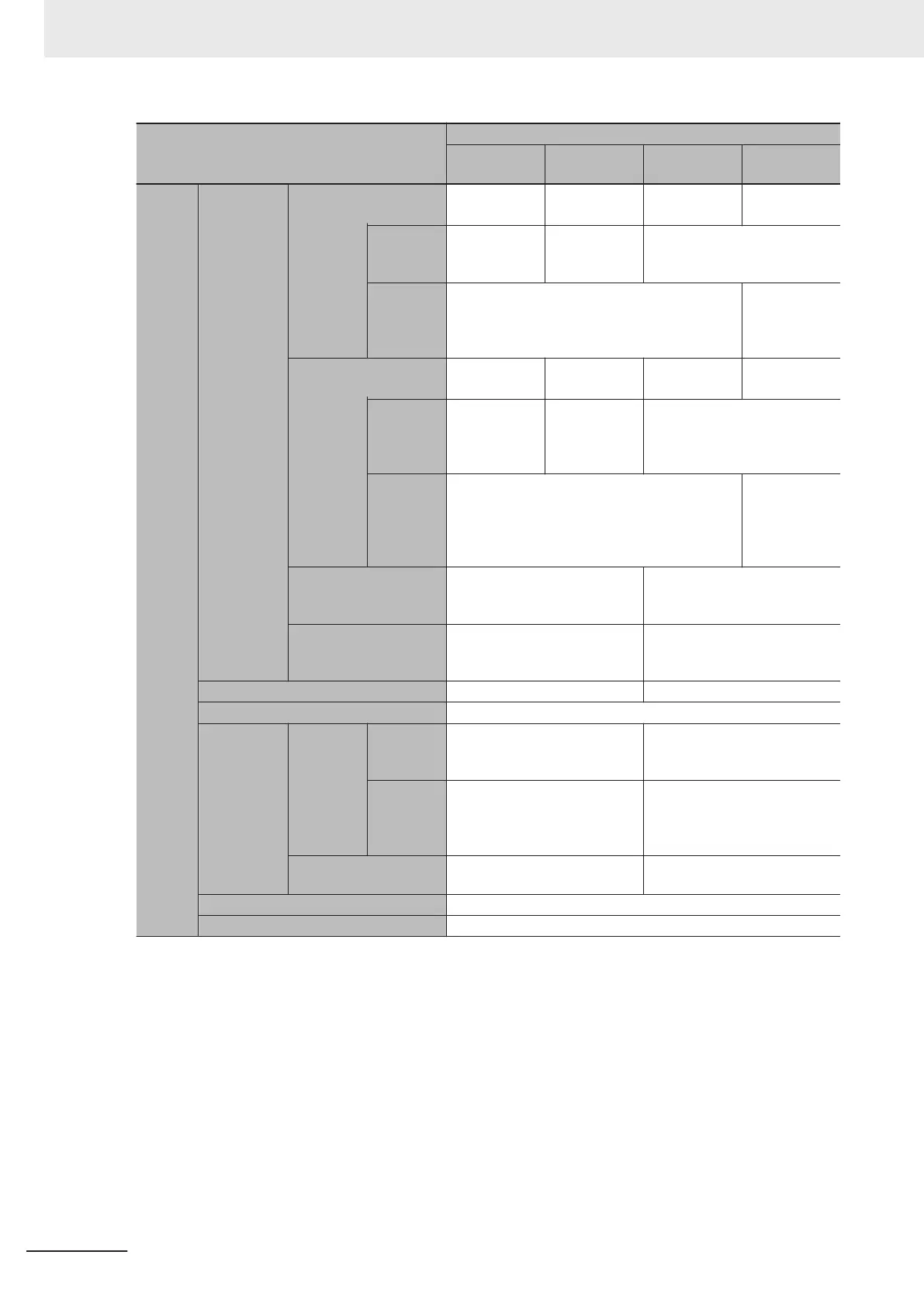 Page #62 background image