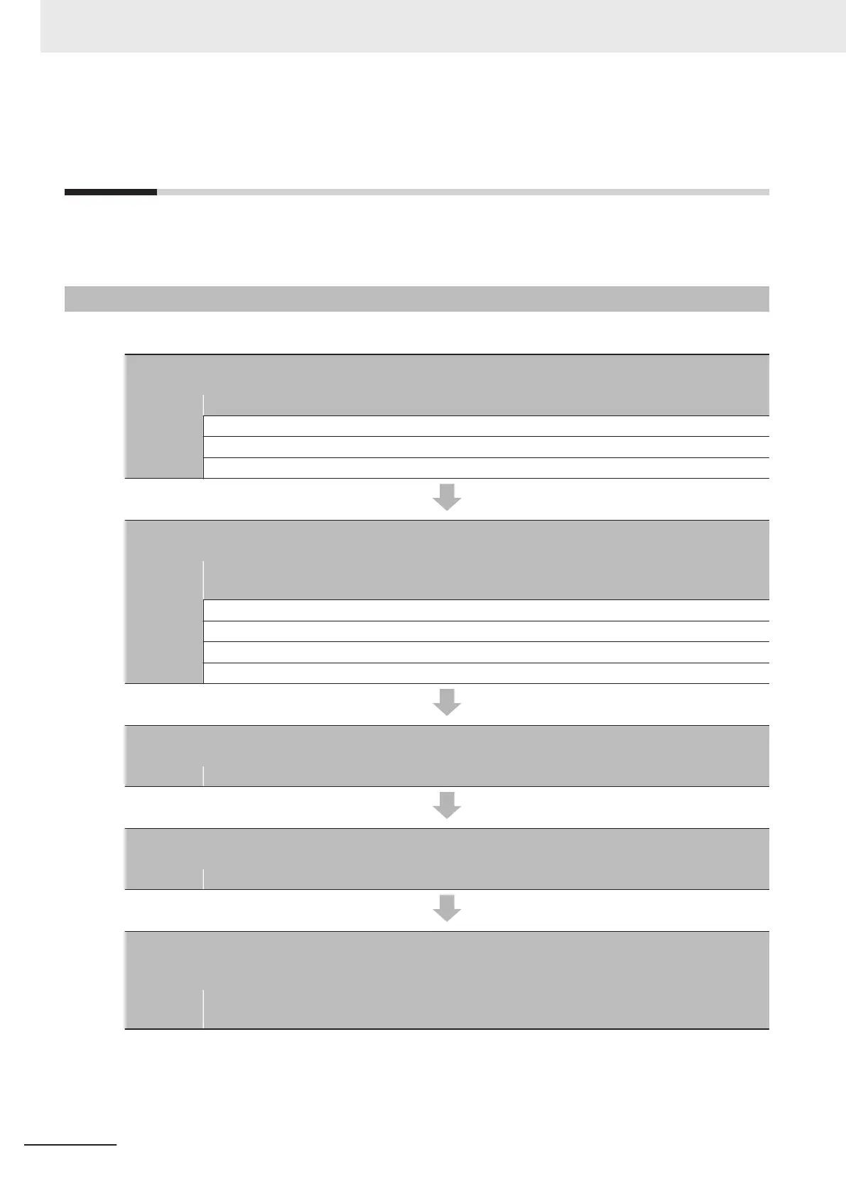 Page #66 background image