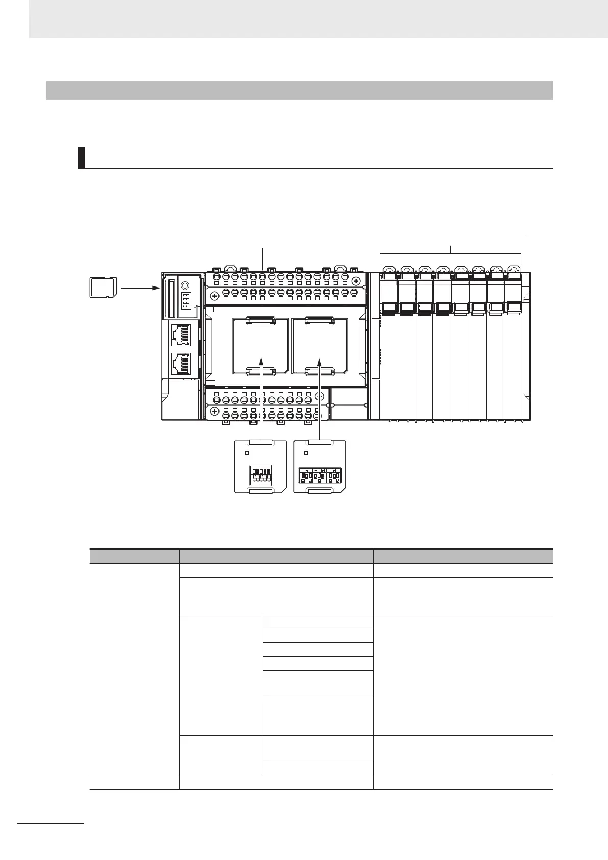 Page #76 background image