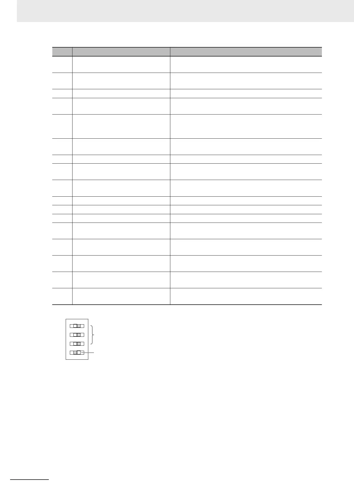 Page #88 background image