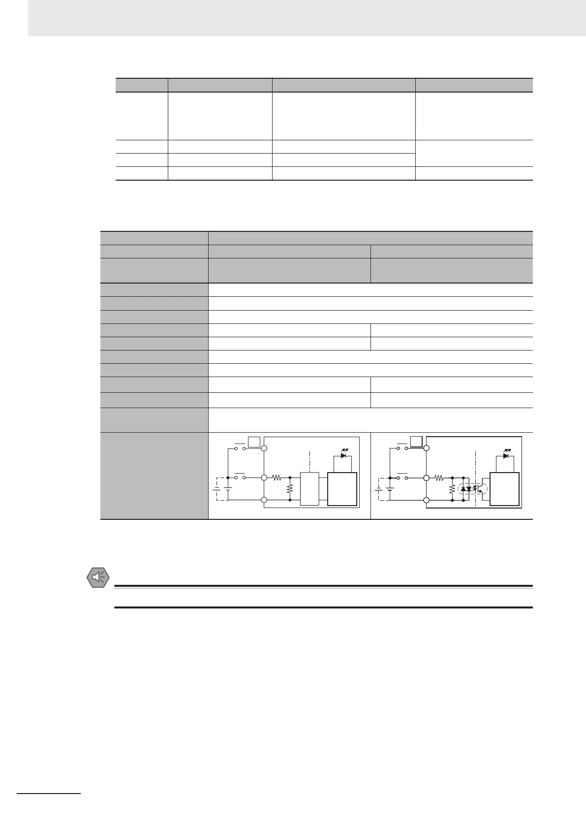 Page #96 background image