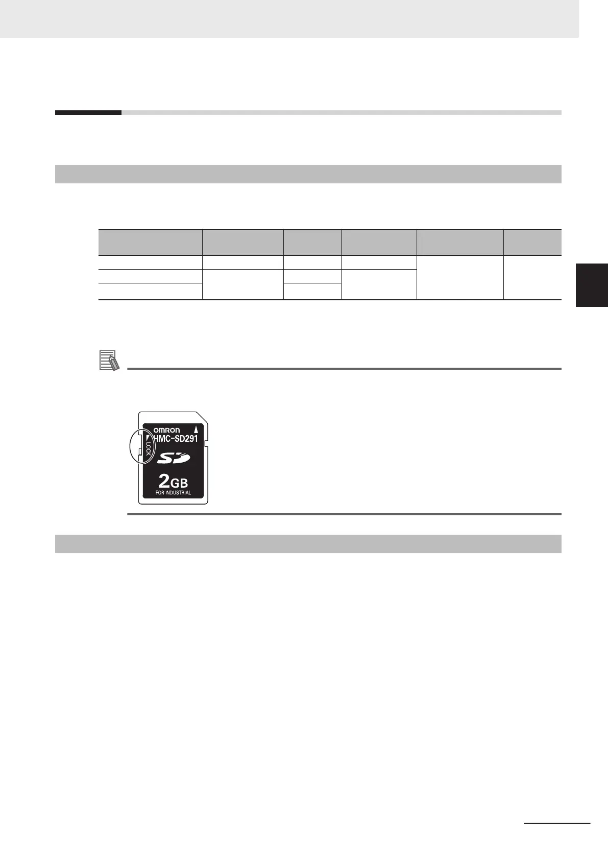 Page #103 background image