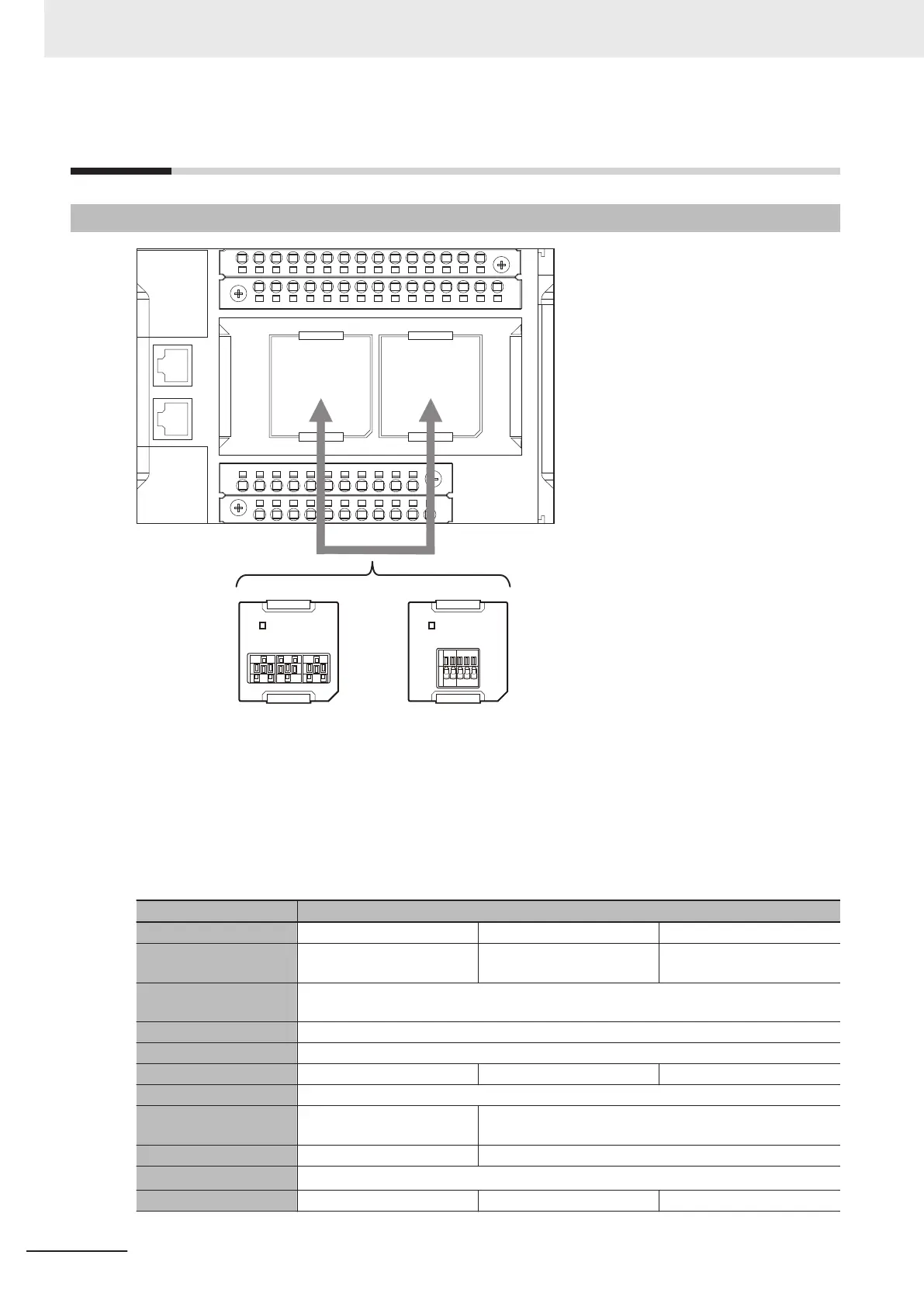 Page #104 background image