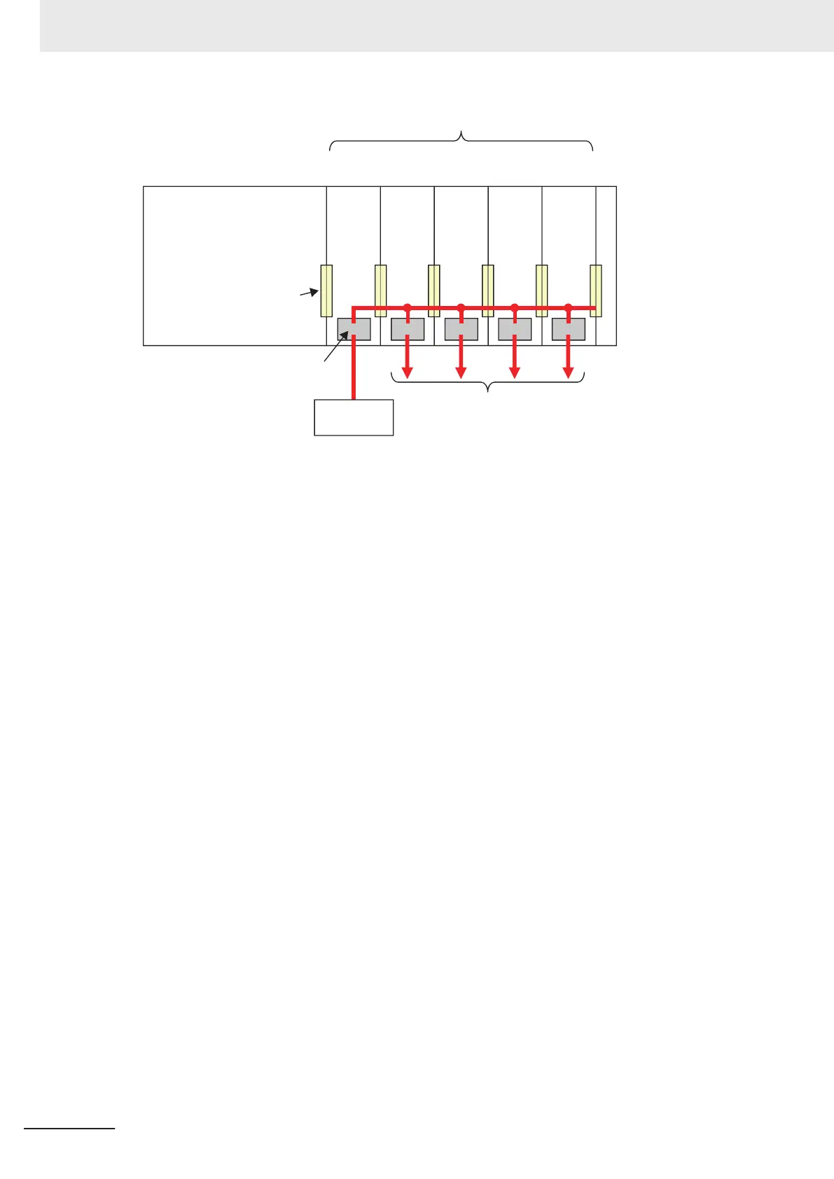 Page #122 background image