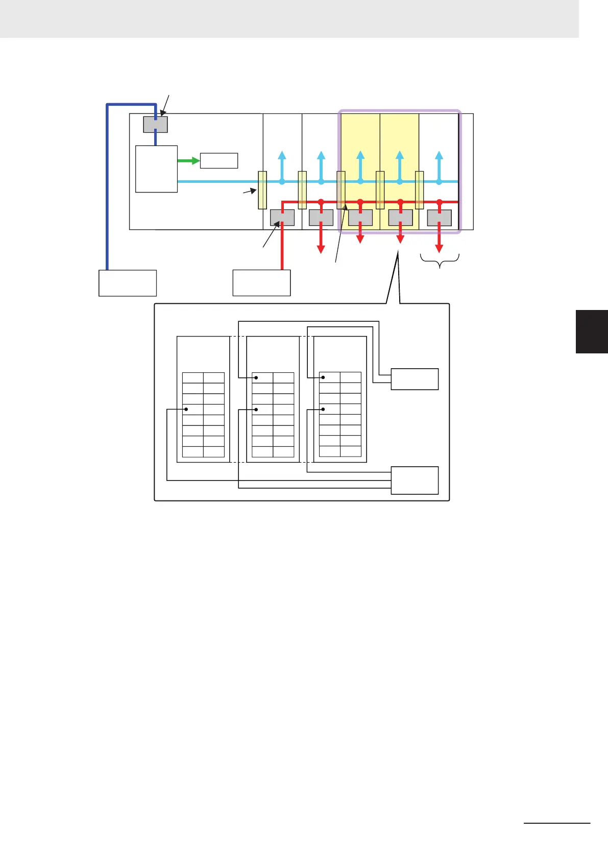 Page #125 background image