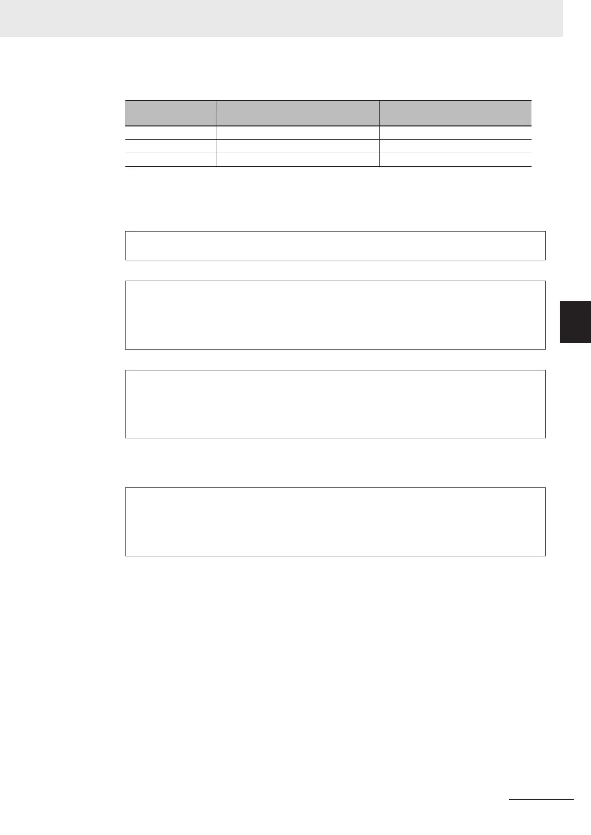 Page #133 background image