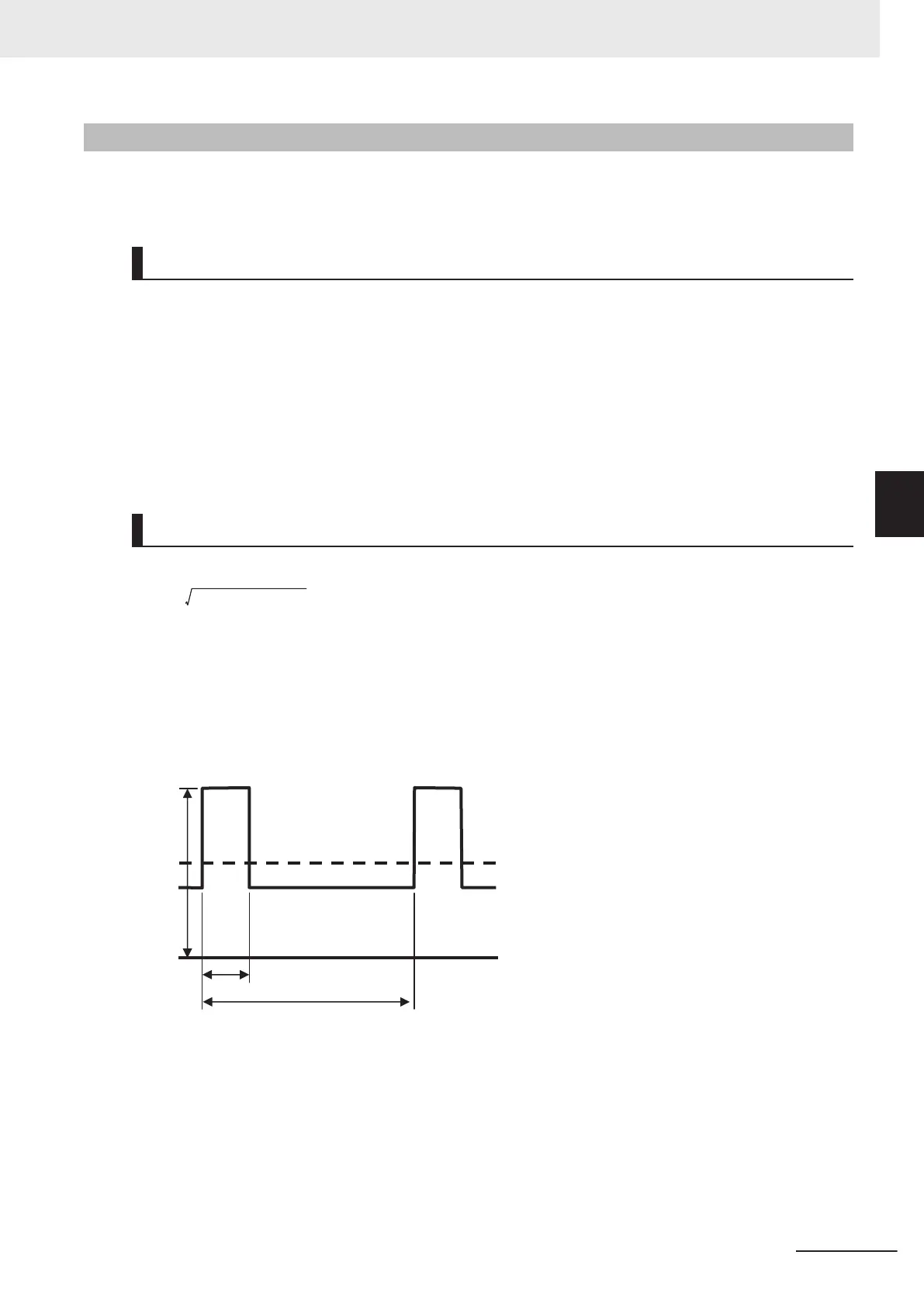 Page #137 background image