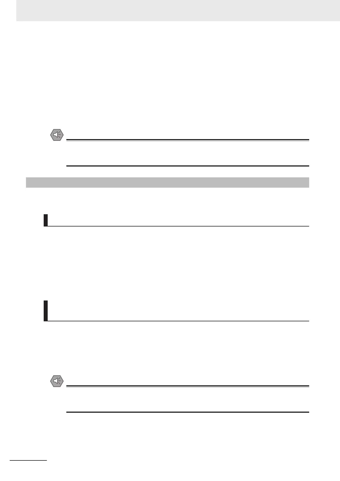 Page #140 background image