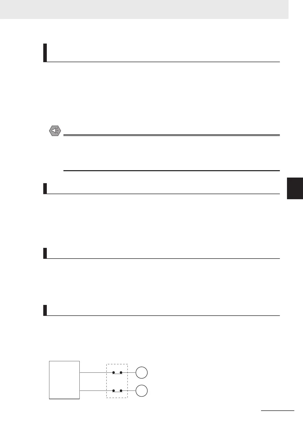 Page #153 background image