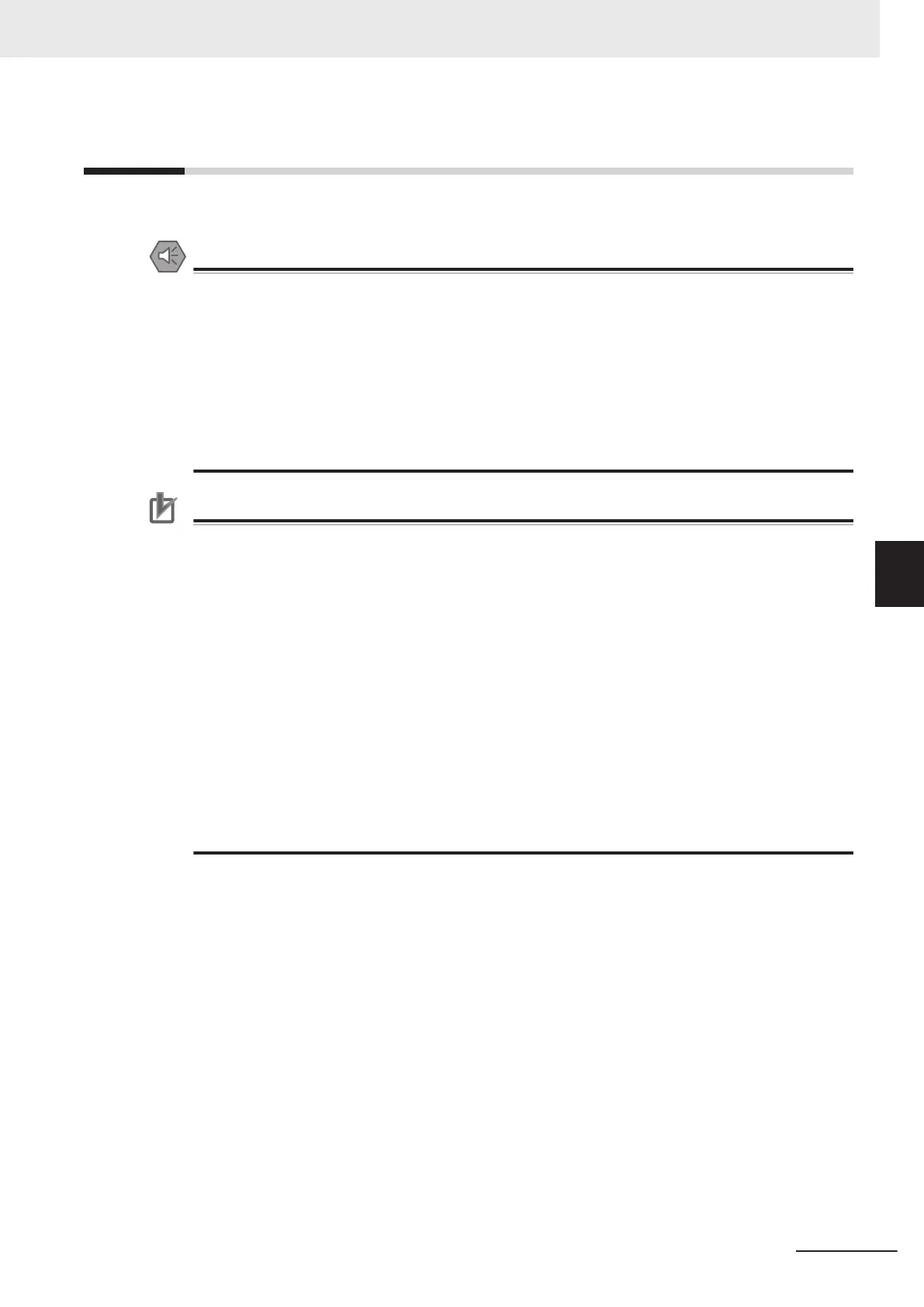 Page #155 background image