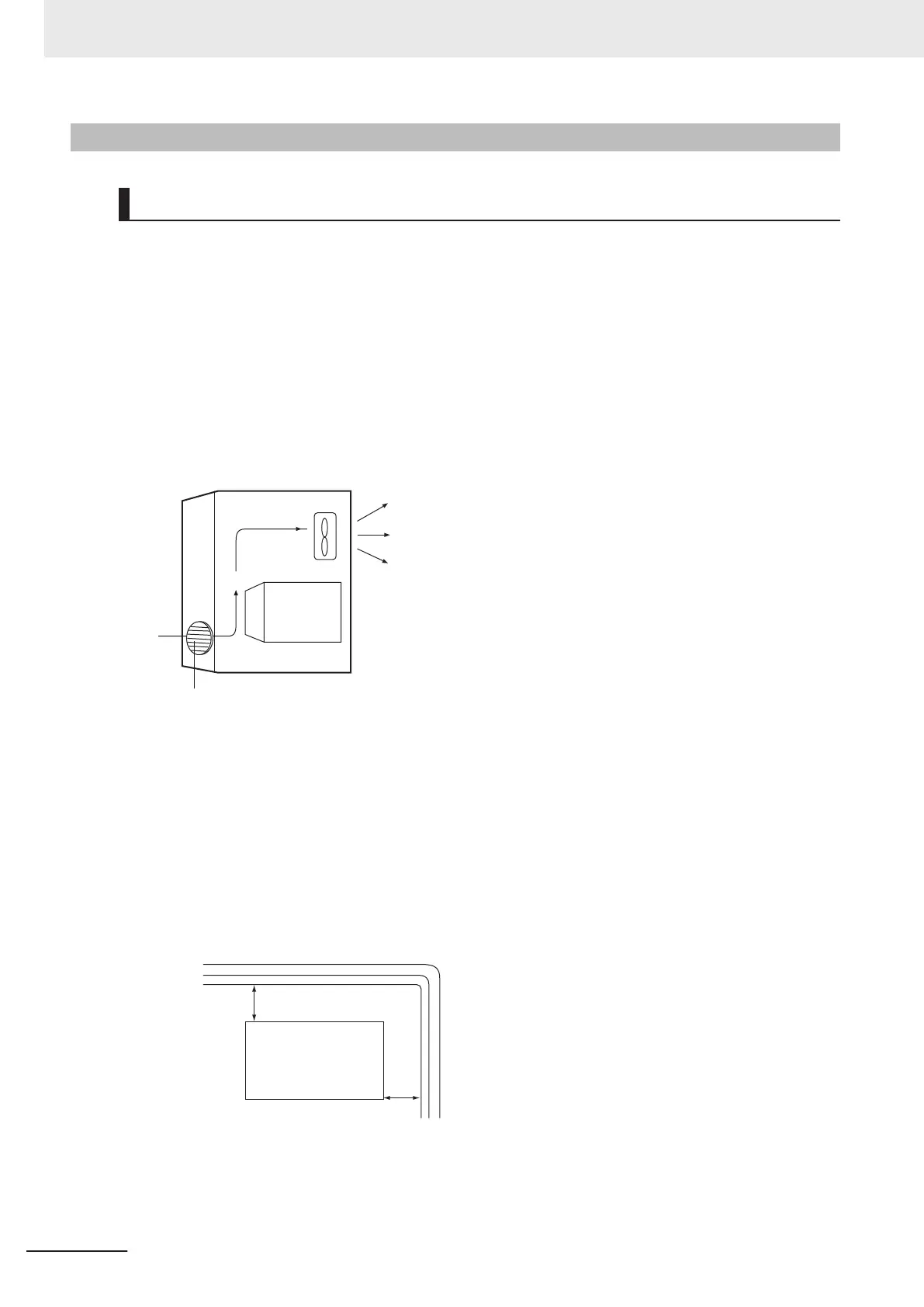 Page #156 background image