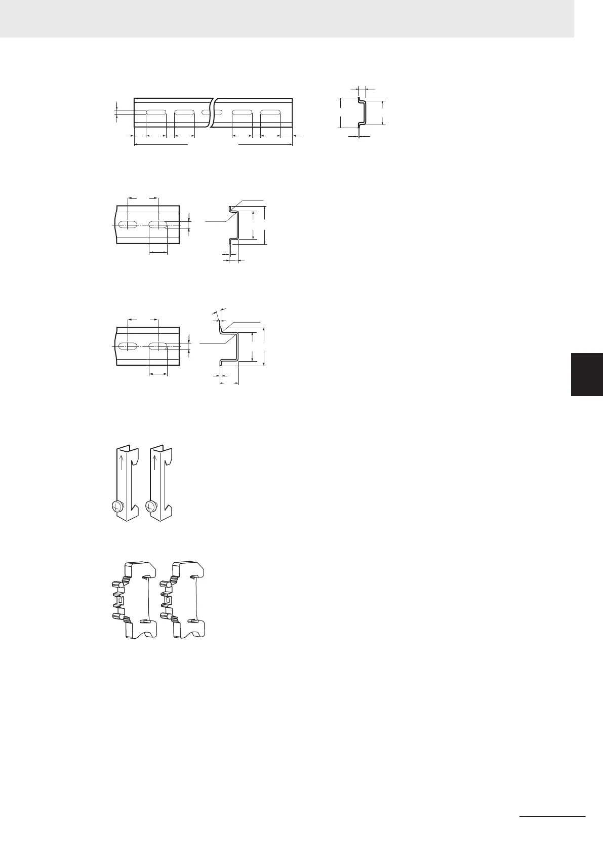 Page #161 background image