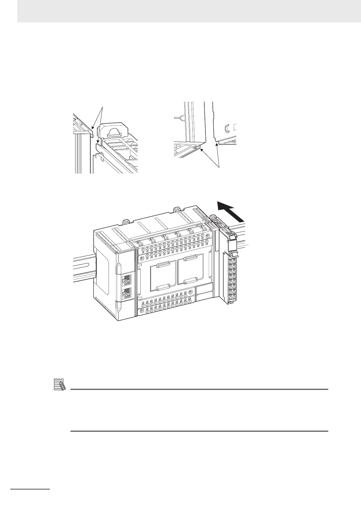 Page #166 background image