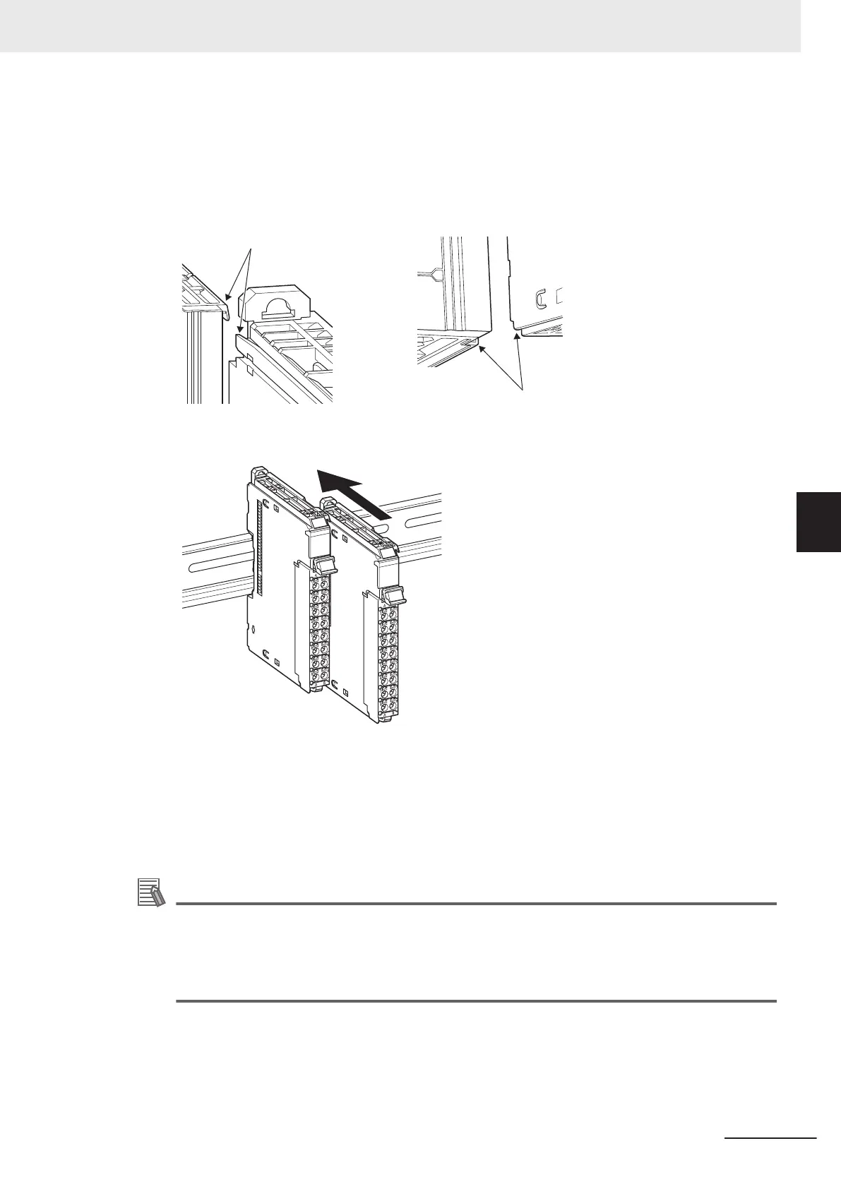Page #167 background image