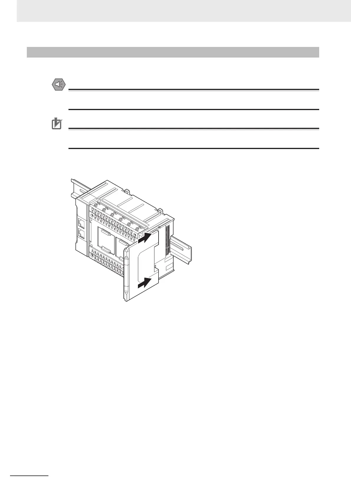 Page #168 background image