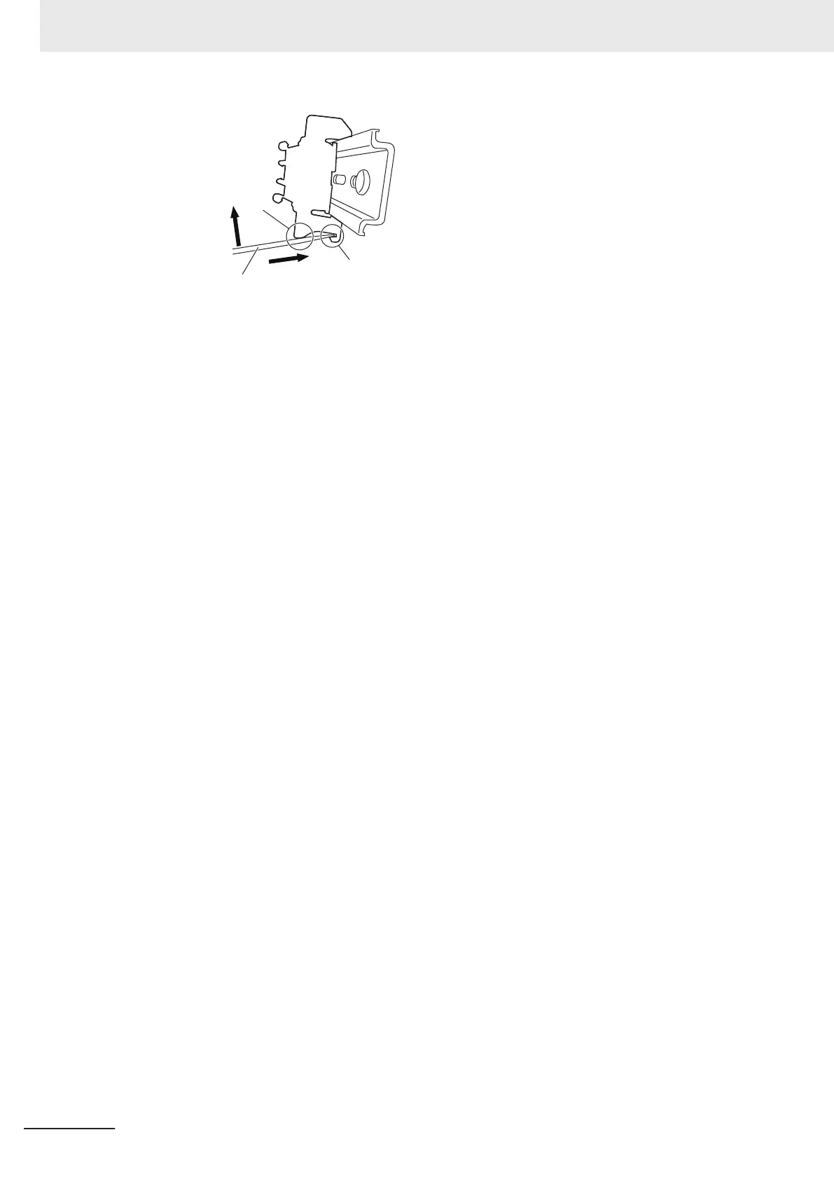 Page #170 background image