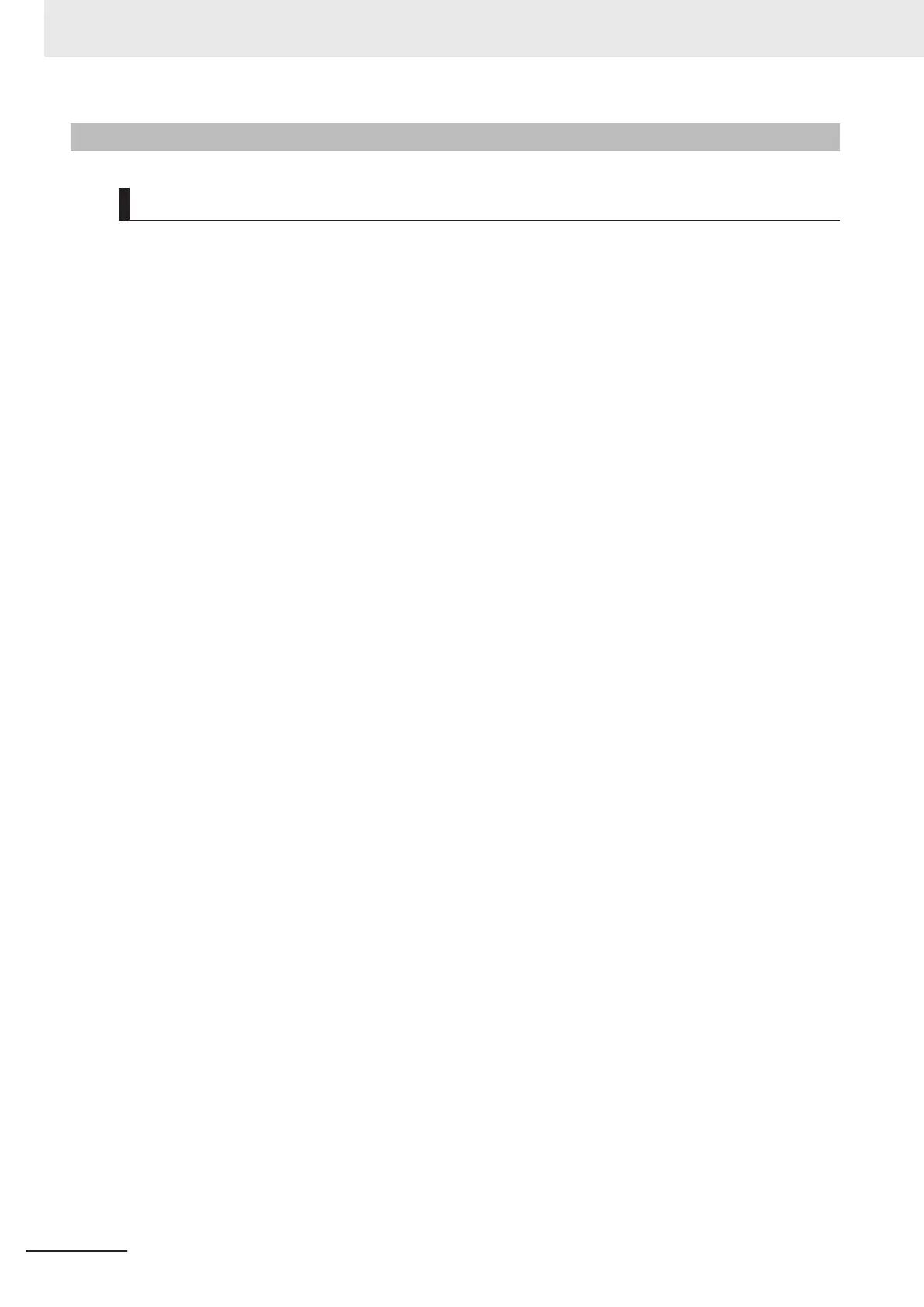 Page #172 background image