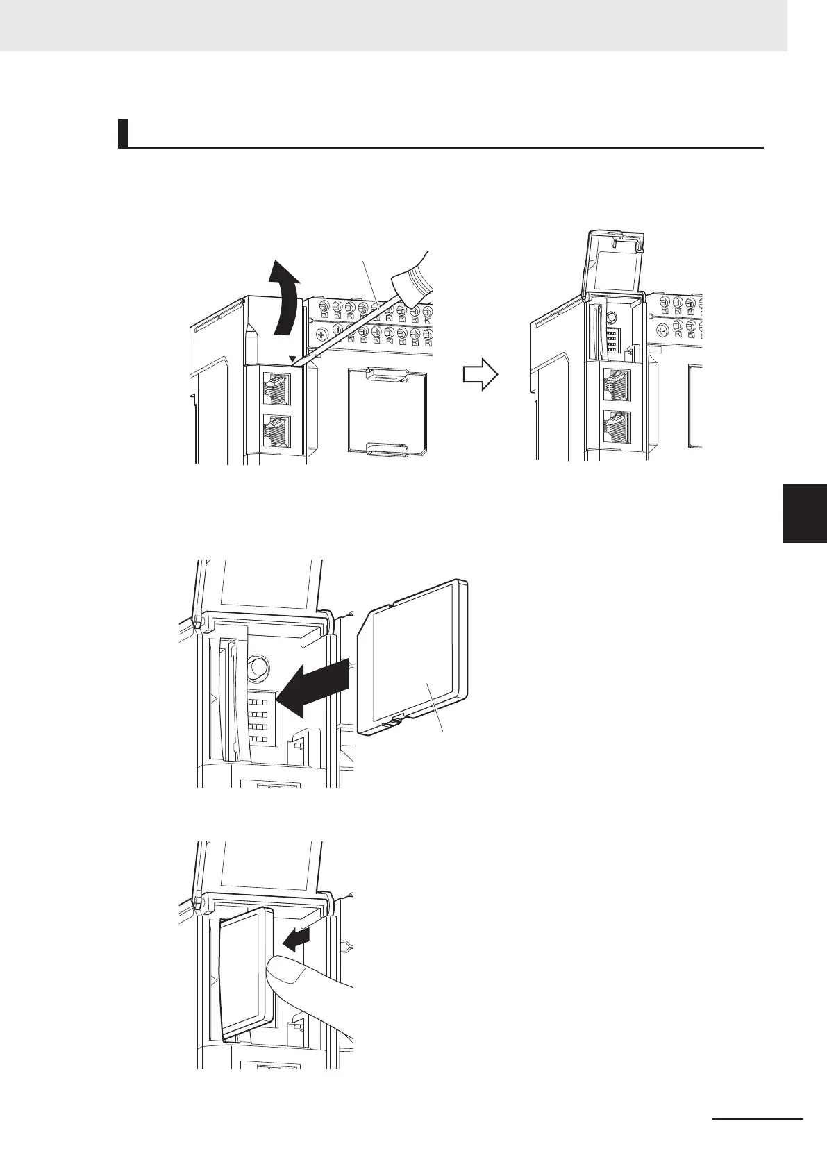 Page #173 background image