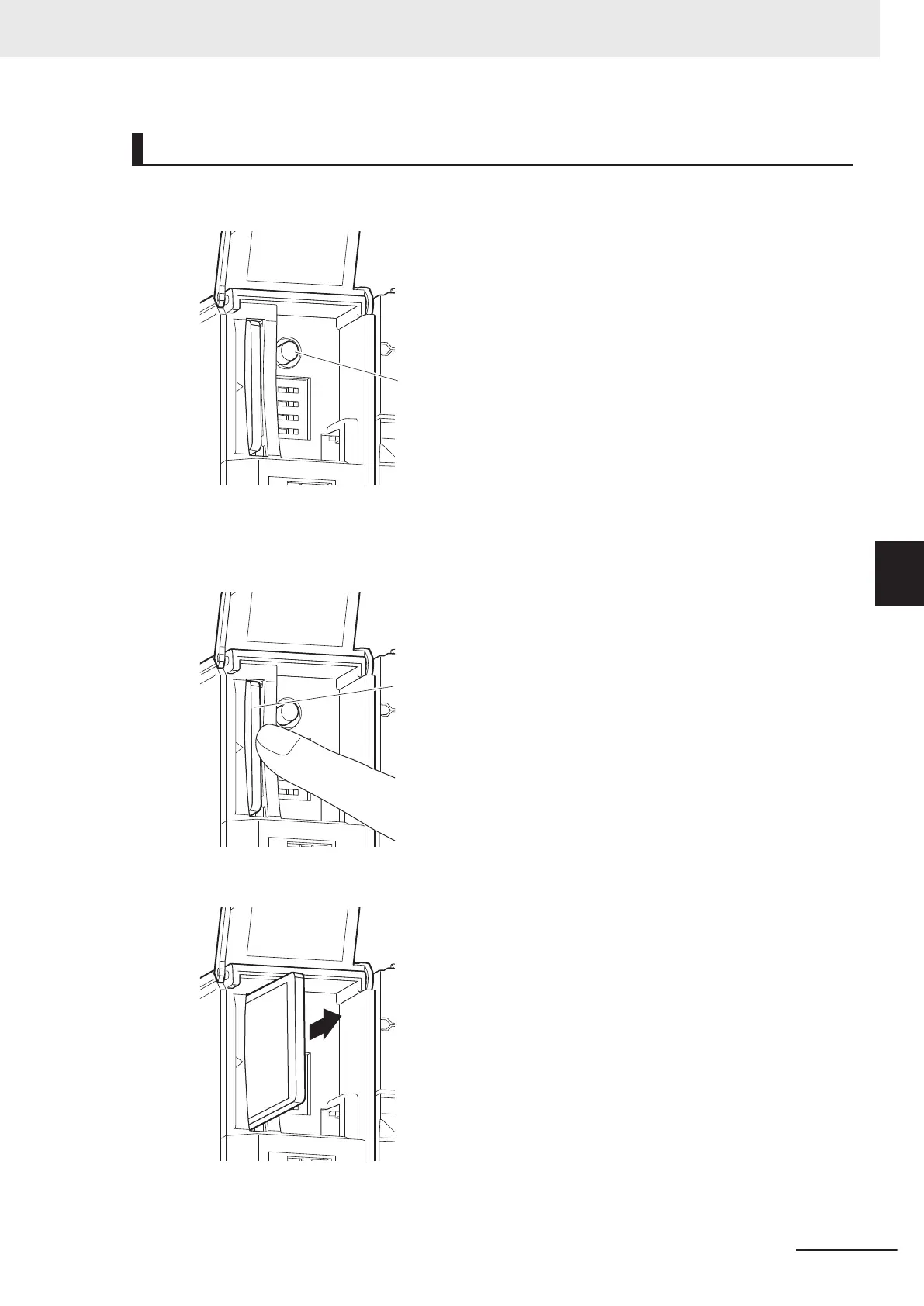 Page #175 background image