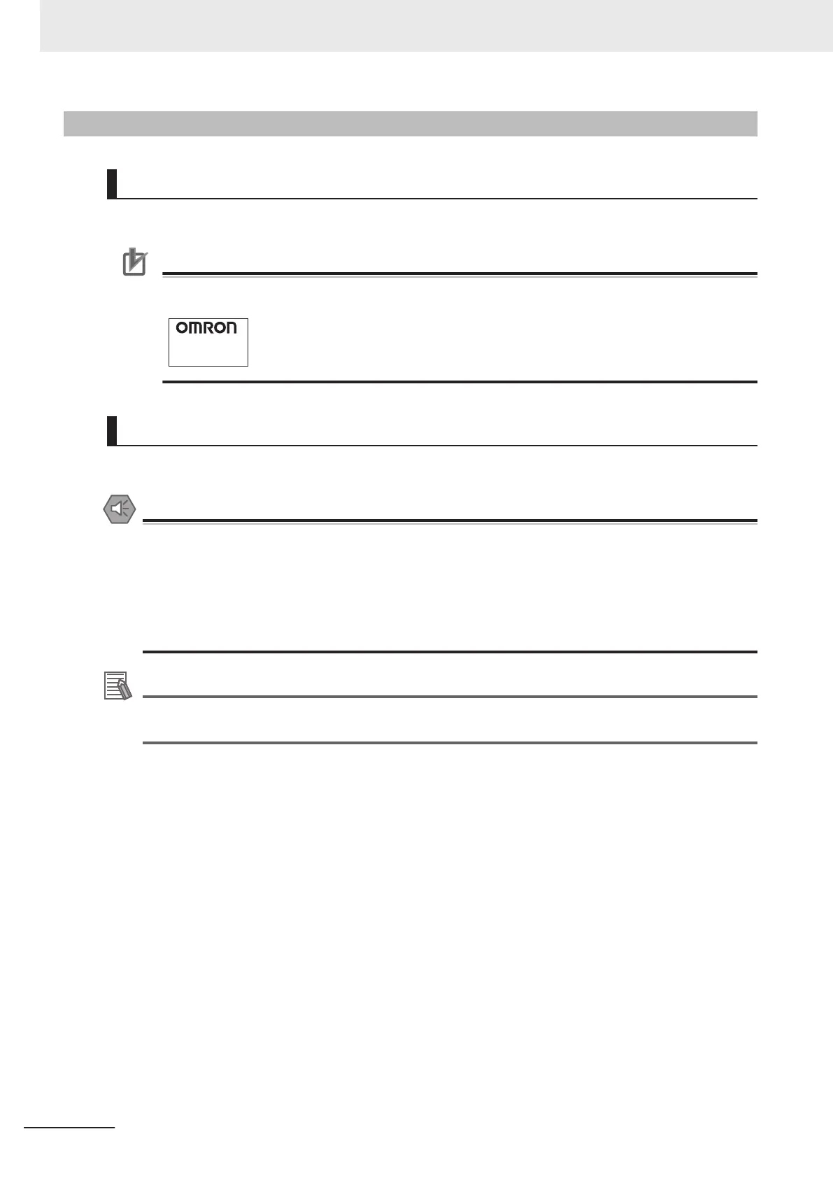 Page #178 background image