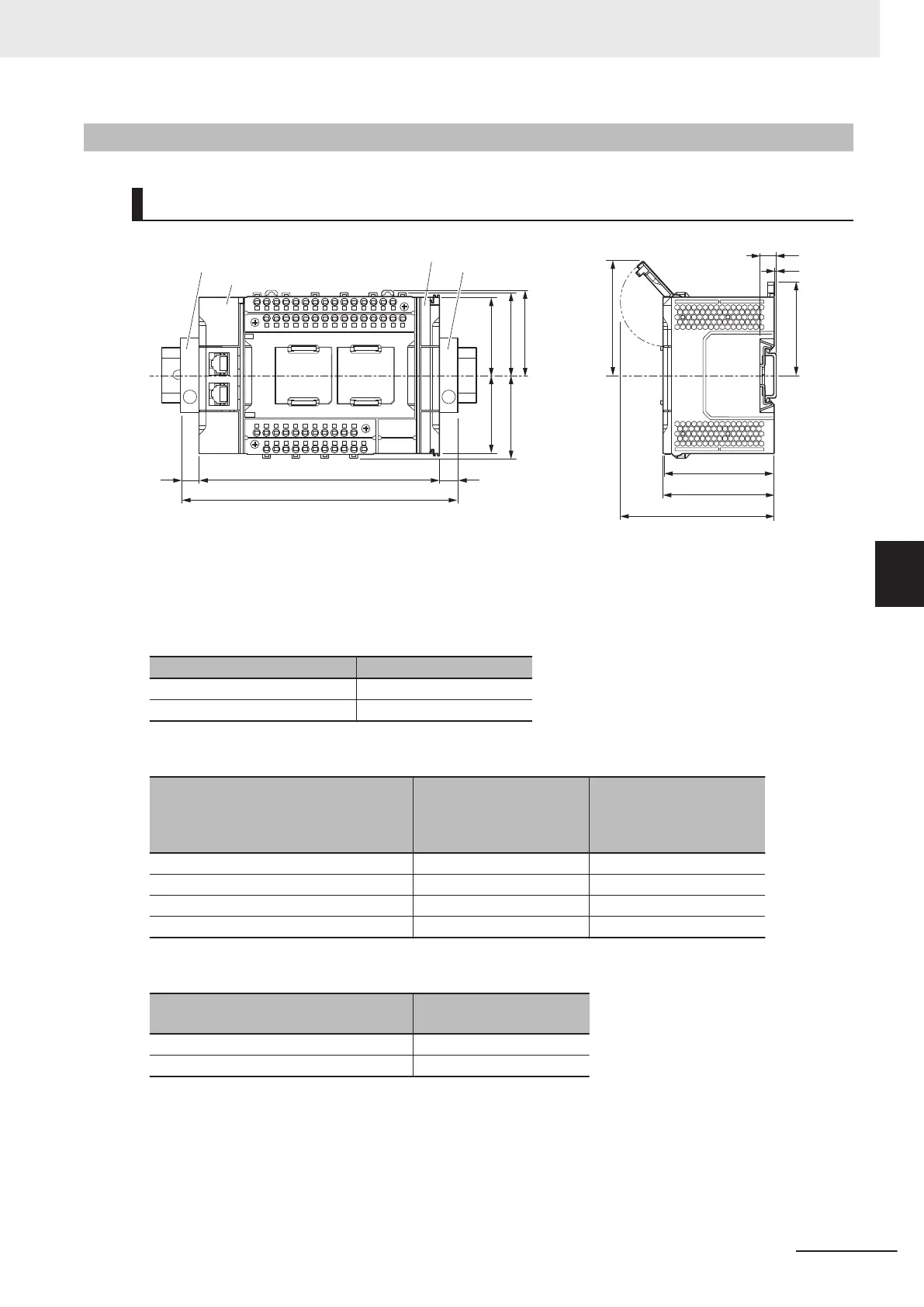 Page #183 background image