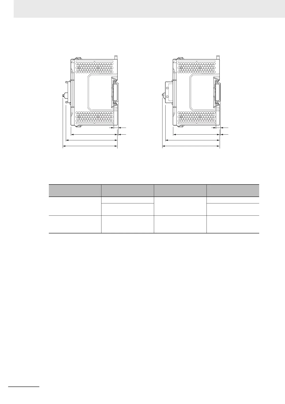 Page #184 background image