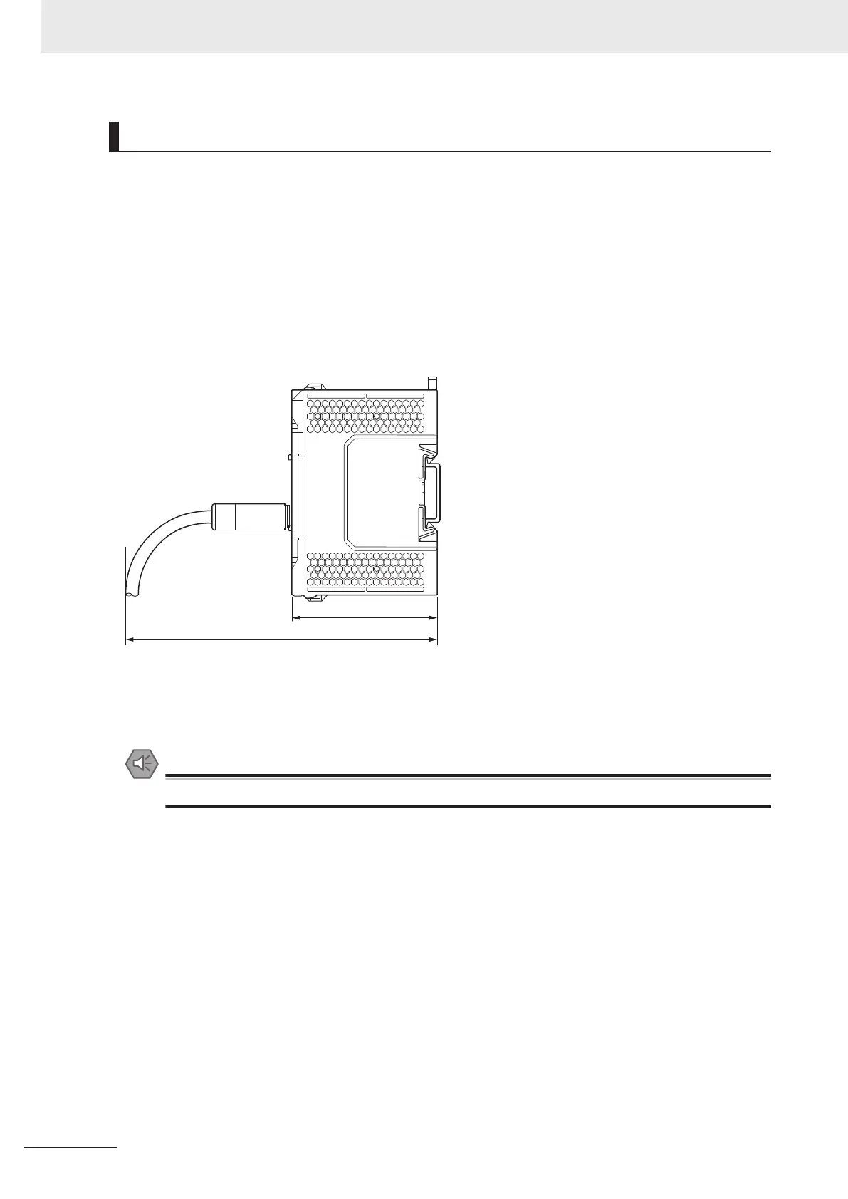 Page #186 background image
