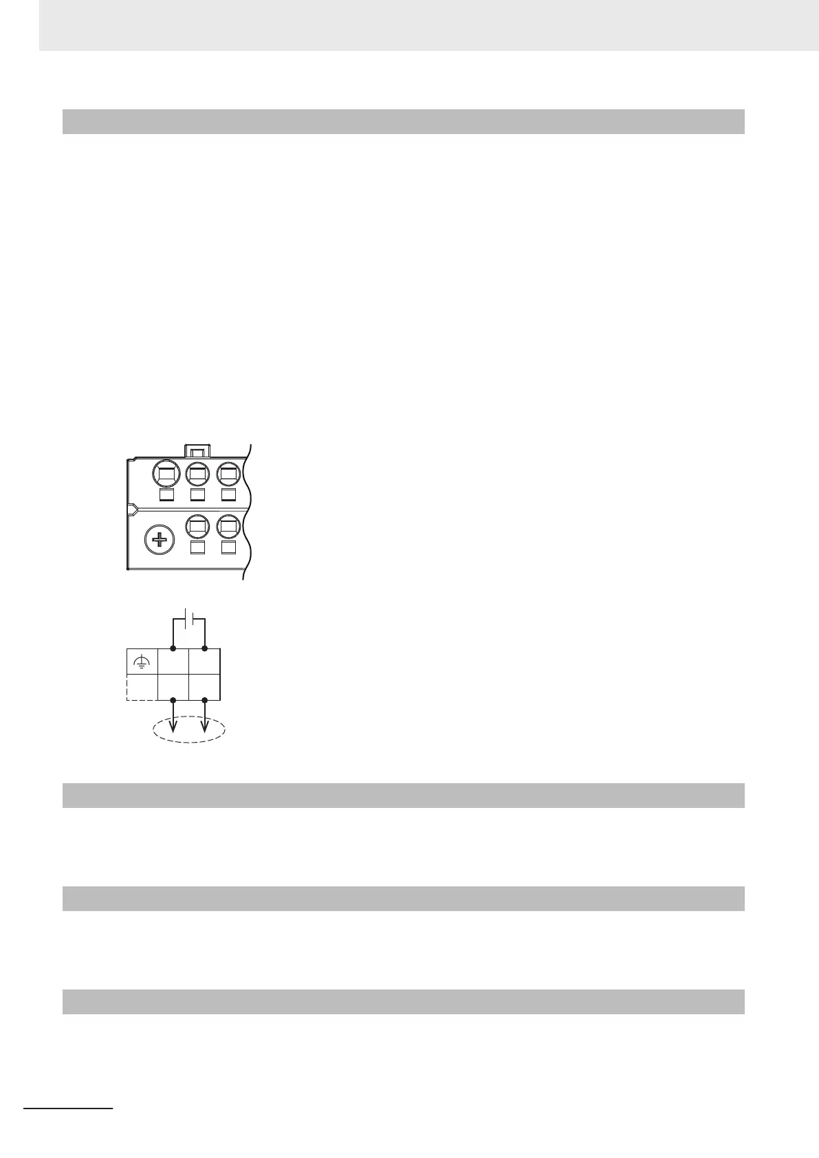Page #188 background image