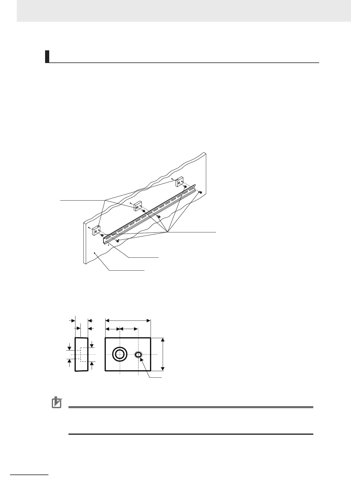 Page #194 background image