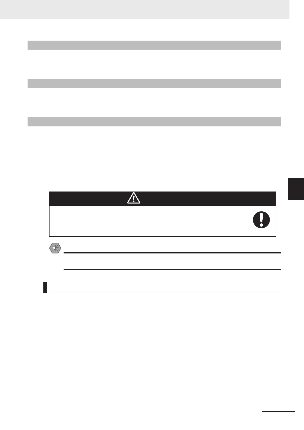 Page #195 background image